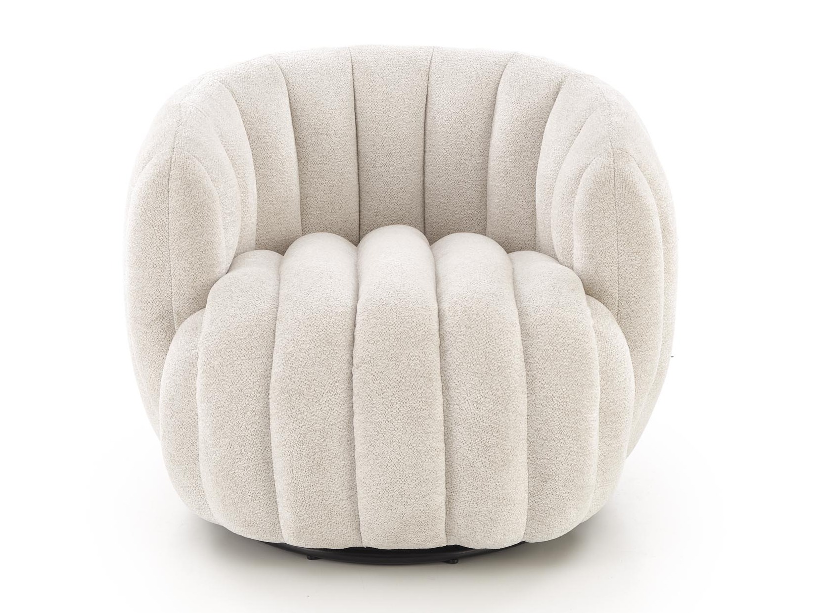 Poltrona Houston Cena