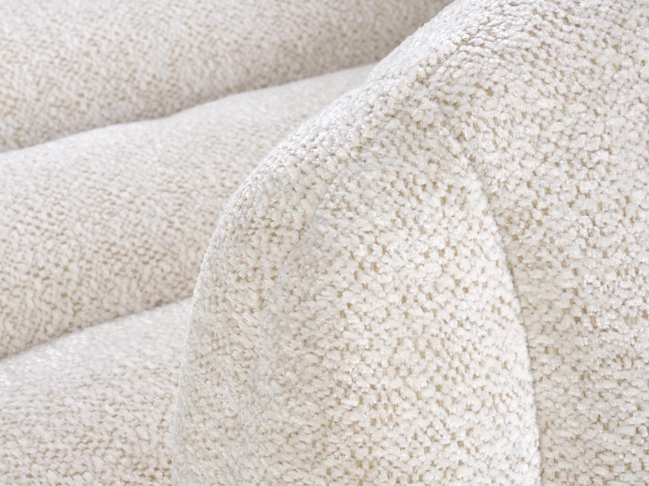 Poltrona Houston Cena