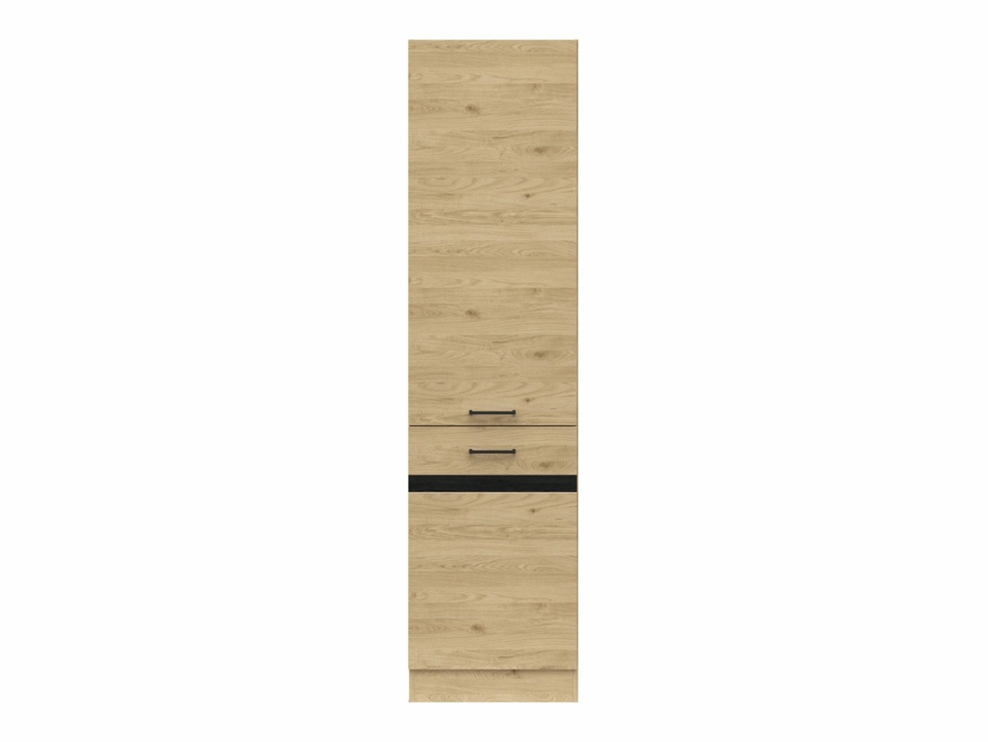 Armário modular com portas Berna 109