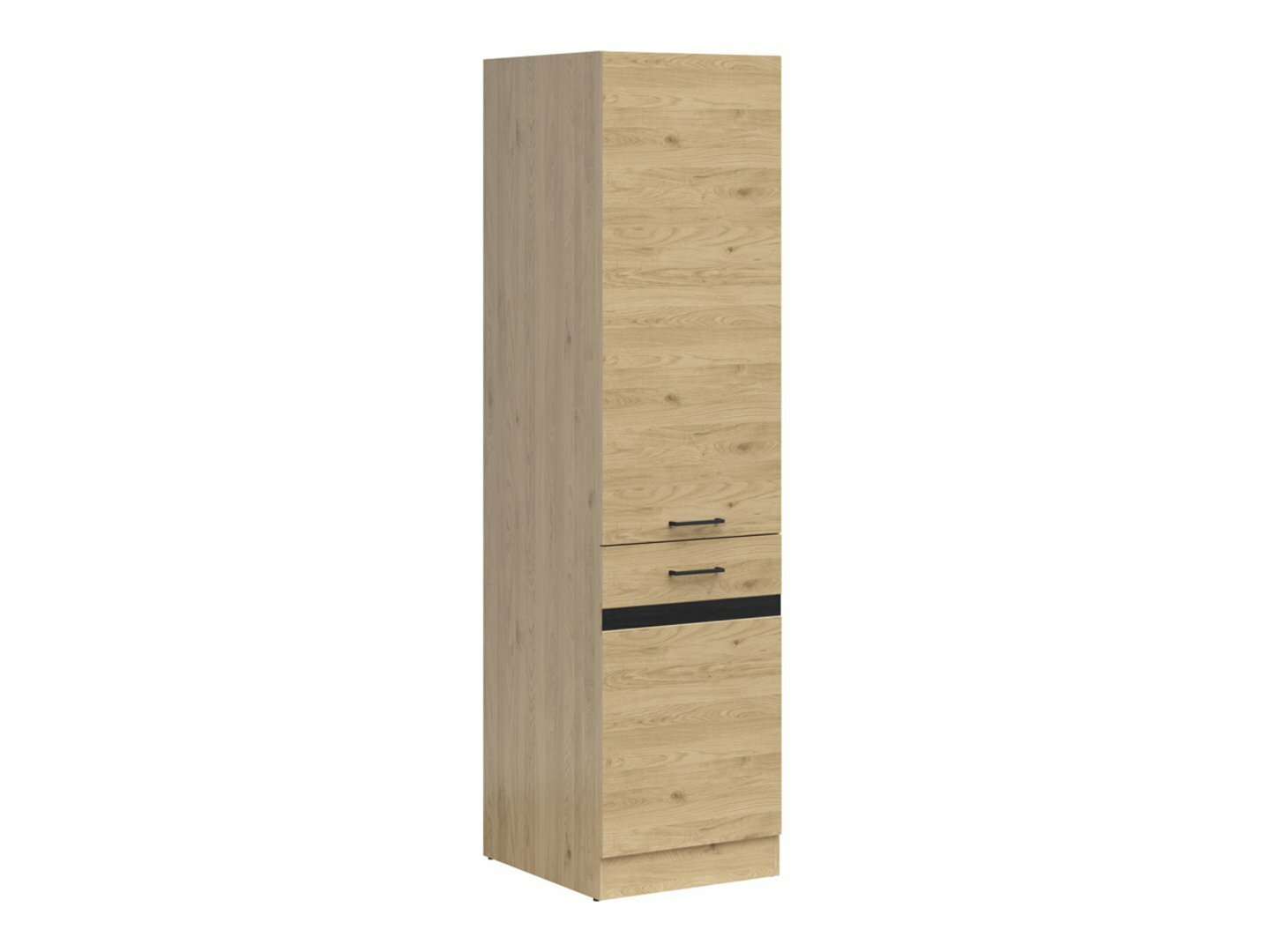 Armário modular com portas Berna 109
