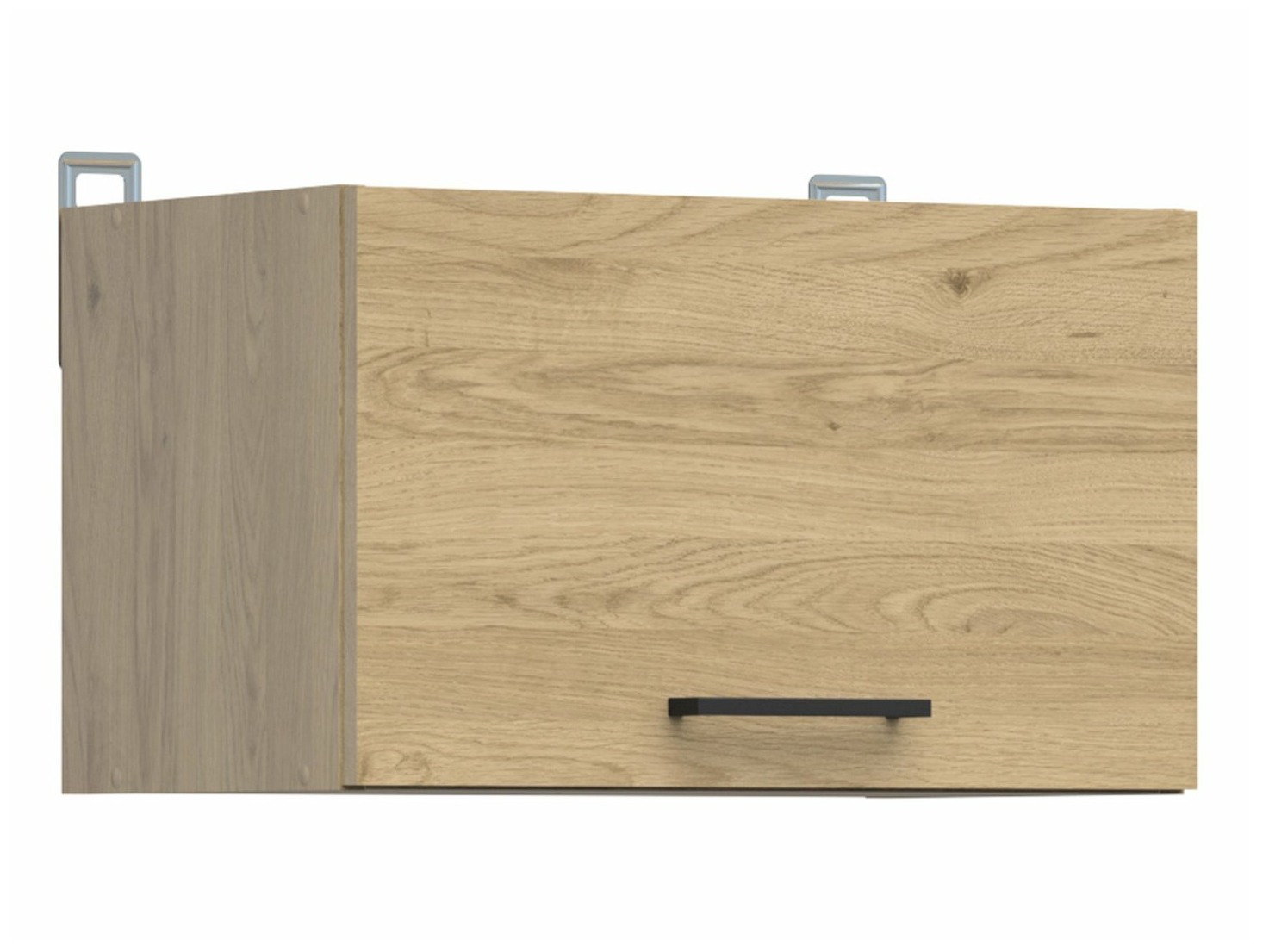 Armário modular suspenso Berna 105