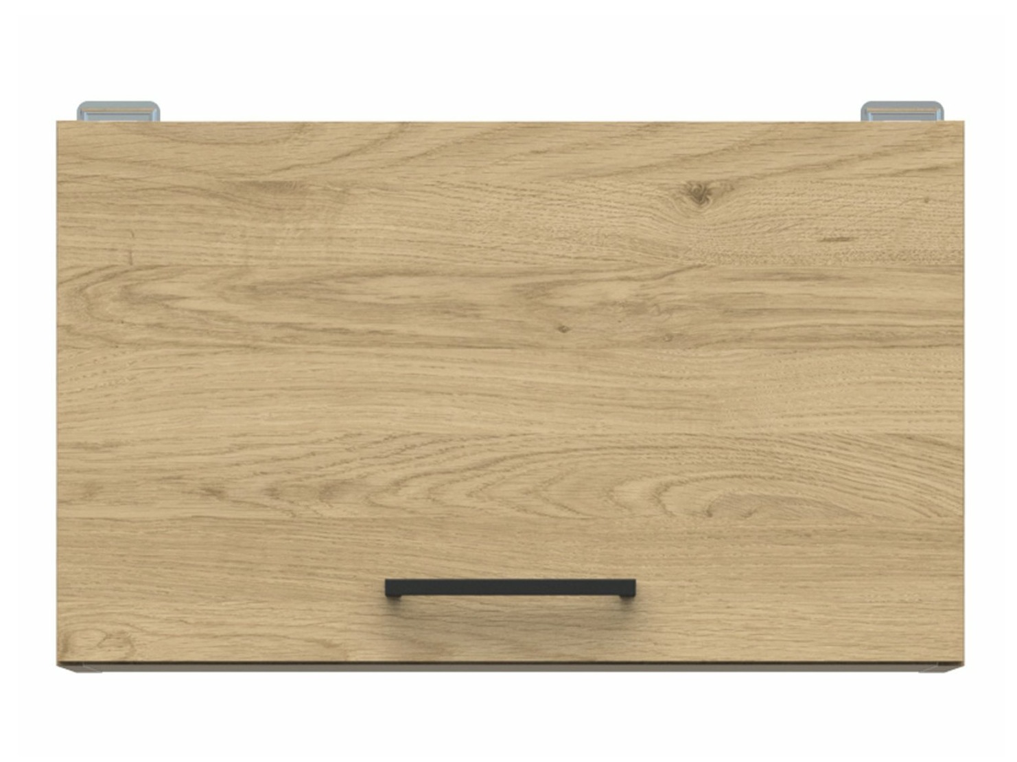 Armário modular suspenso Berna 105