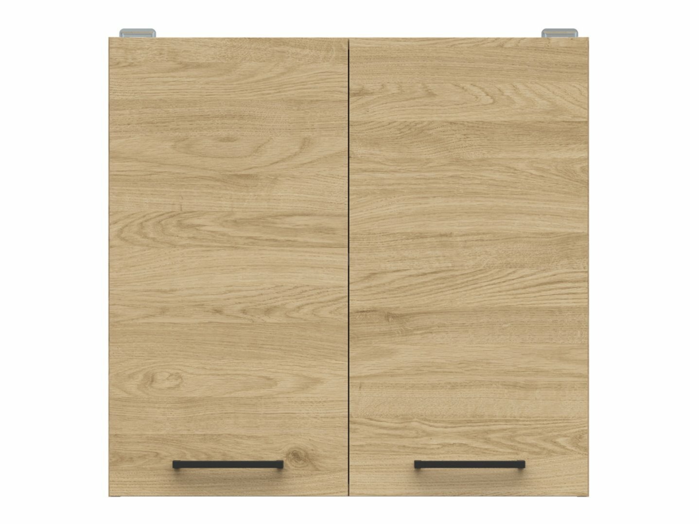 Armário modular suspenso Berna 111