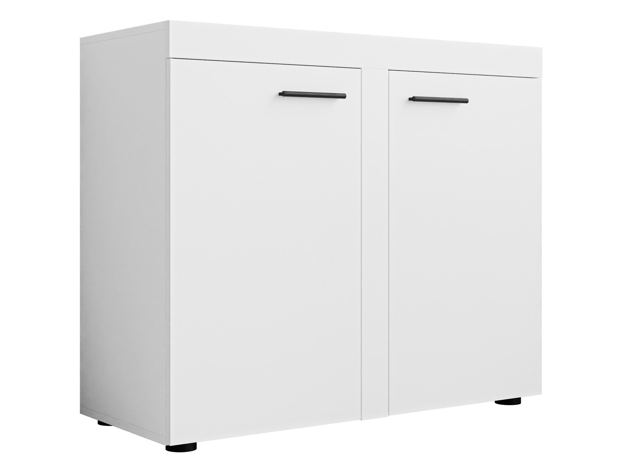 Aparador Univio (Branco)