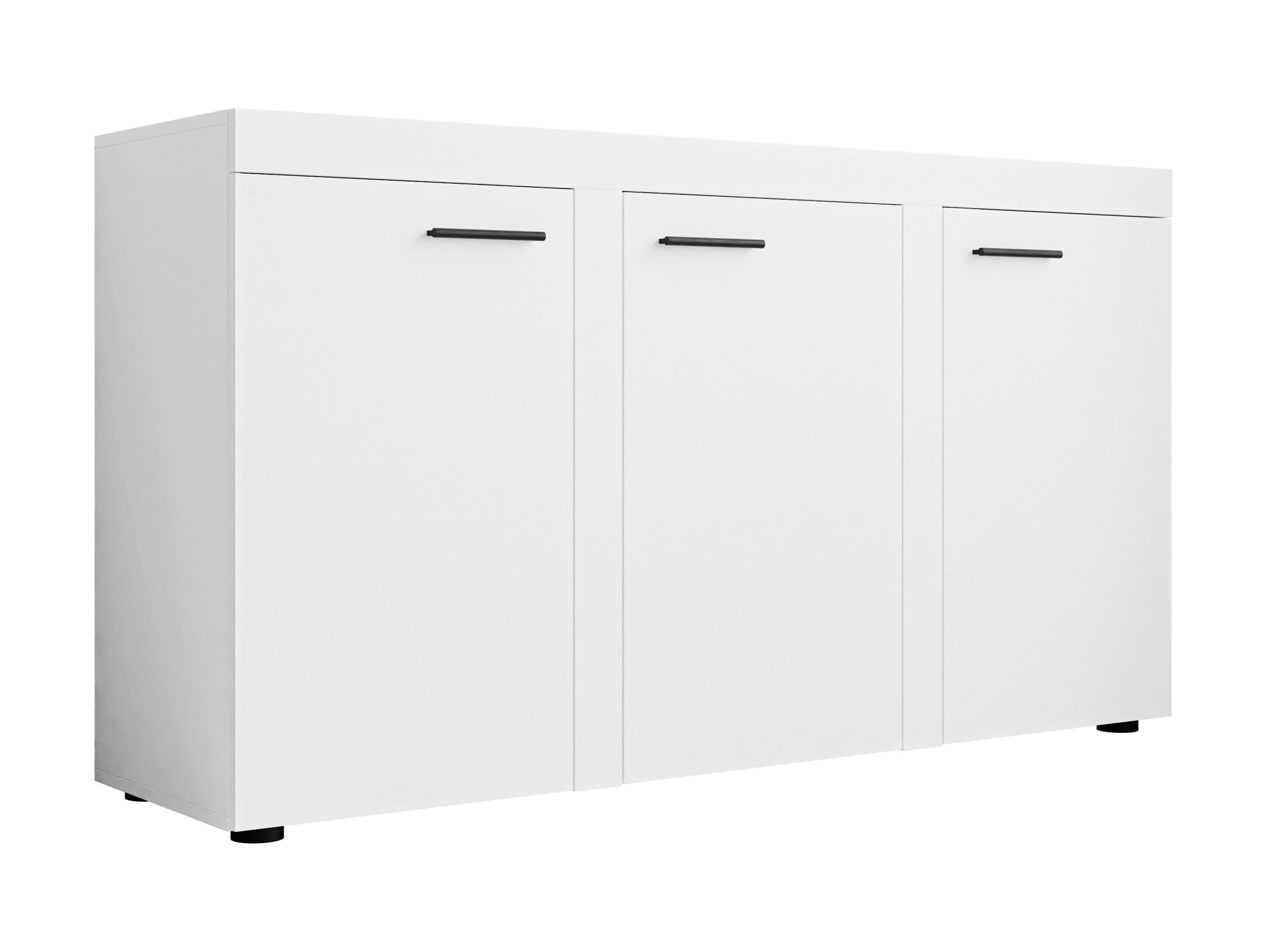 Aparador Univio I (Branco)