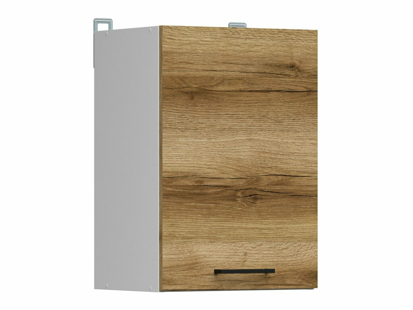 Armário modular suspenso Dela 101