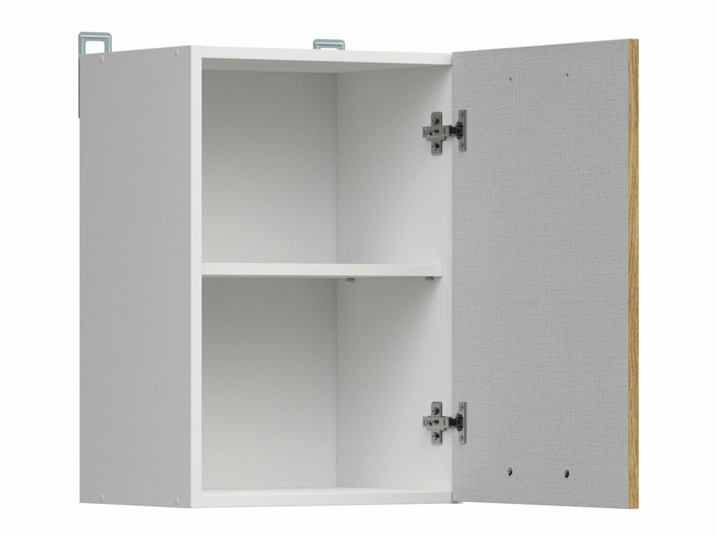 Armário modular suspenso Dela 101