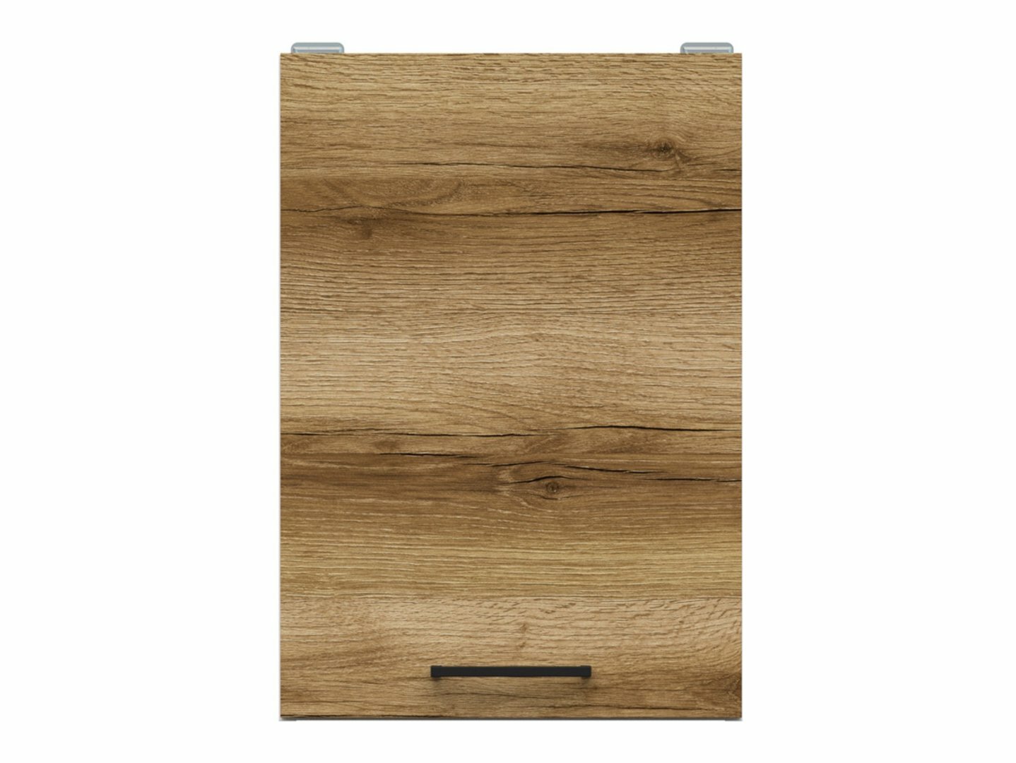 Armário modular suspenso Dela 101