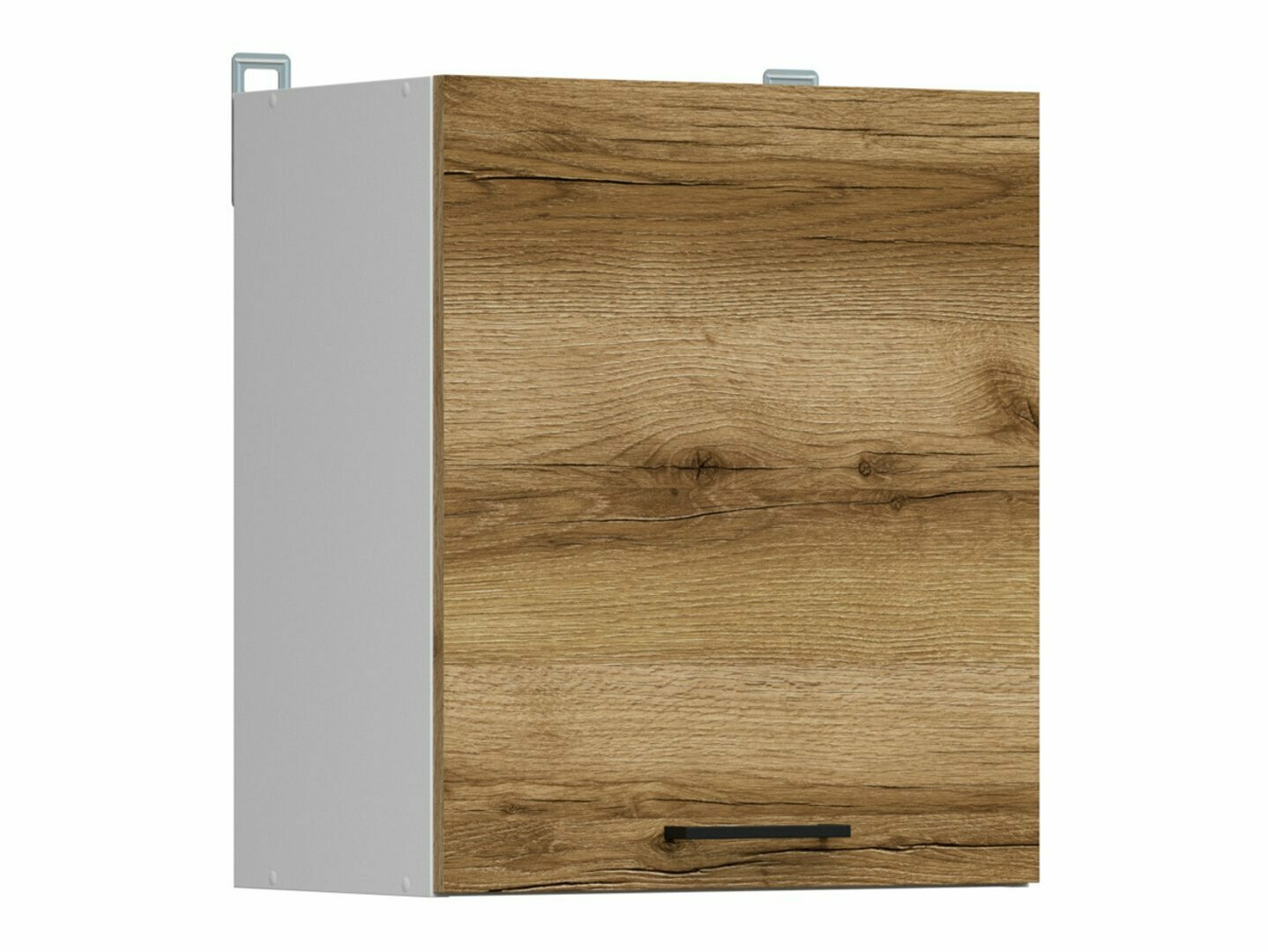 Armário modular suspenso Dela 102