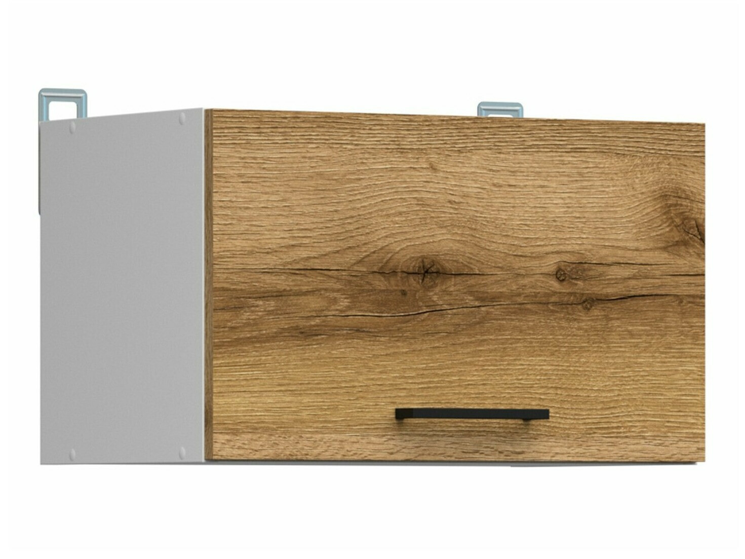 Armário modular suspenso Dela 106