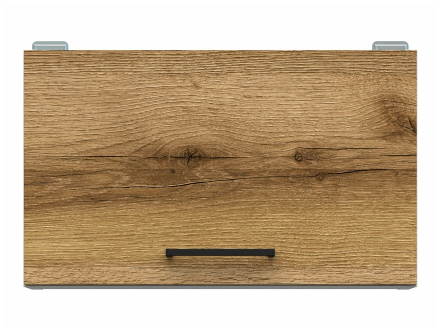 Armário modular suspenso Dela 106