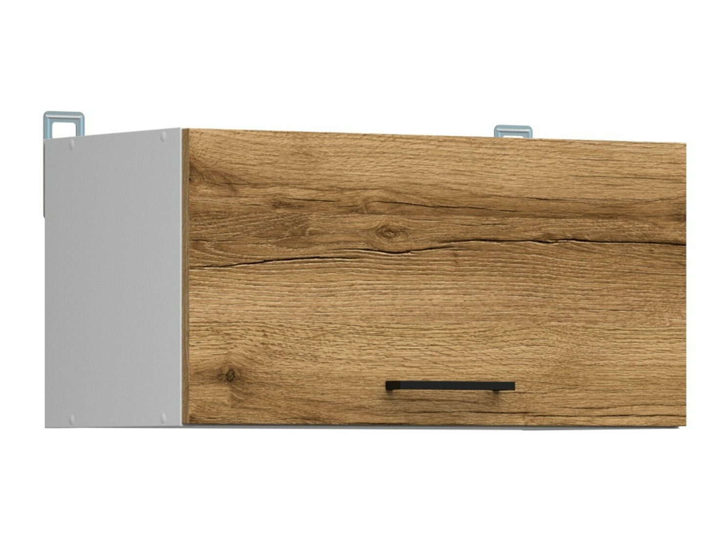 Armário modular suspenso Dela 107