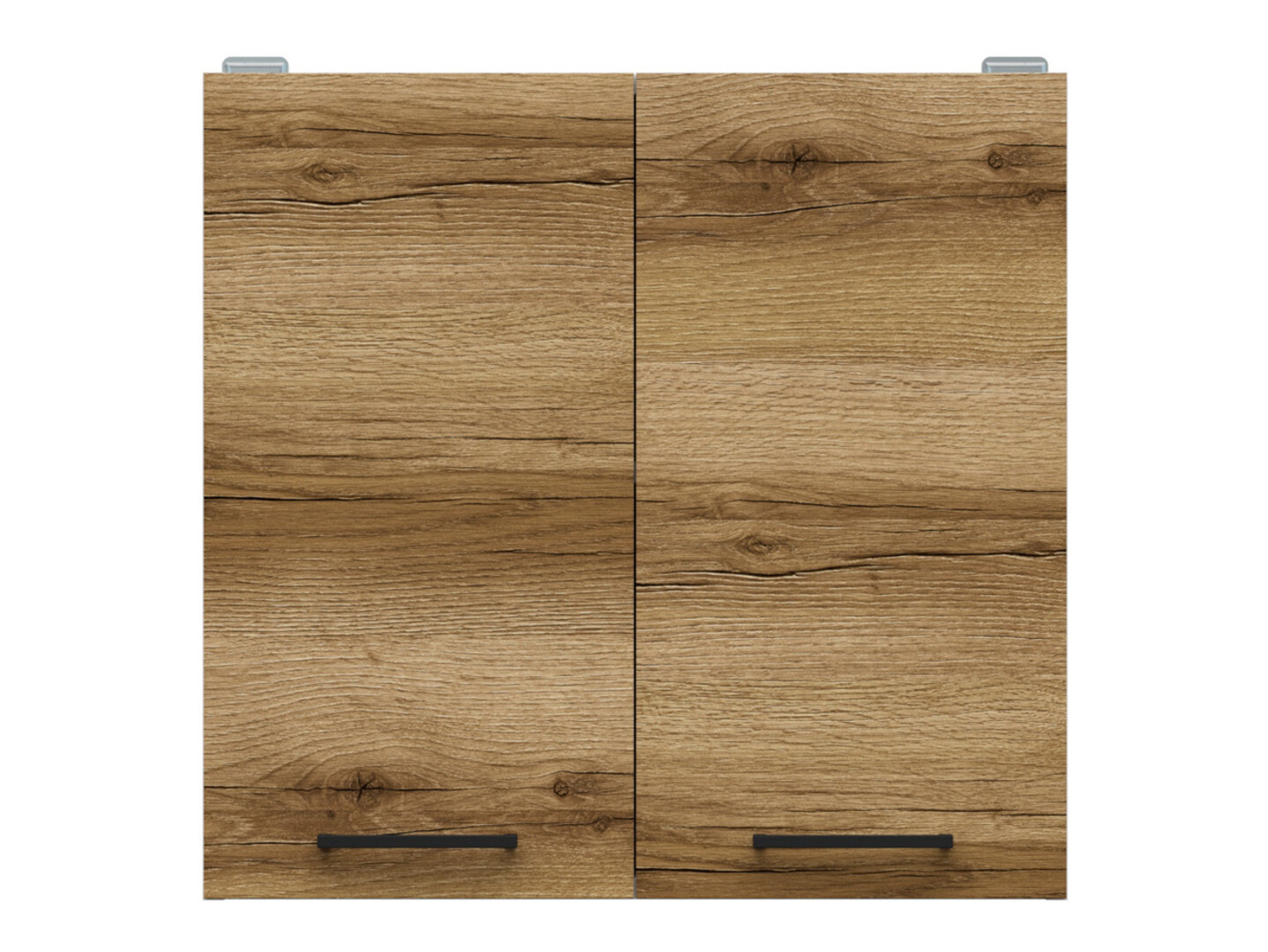 Armário modular suspenso Dela 108