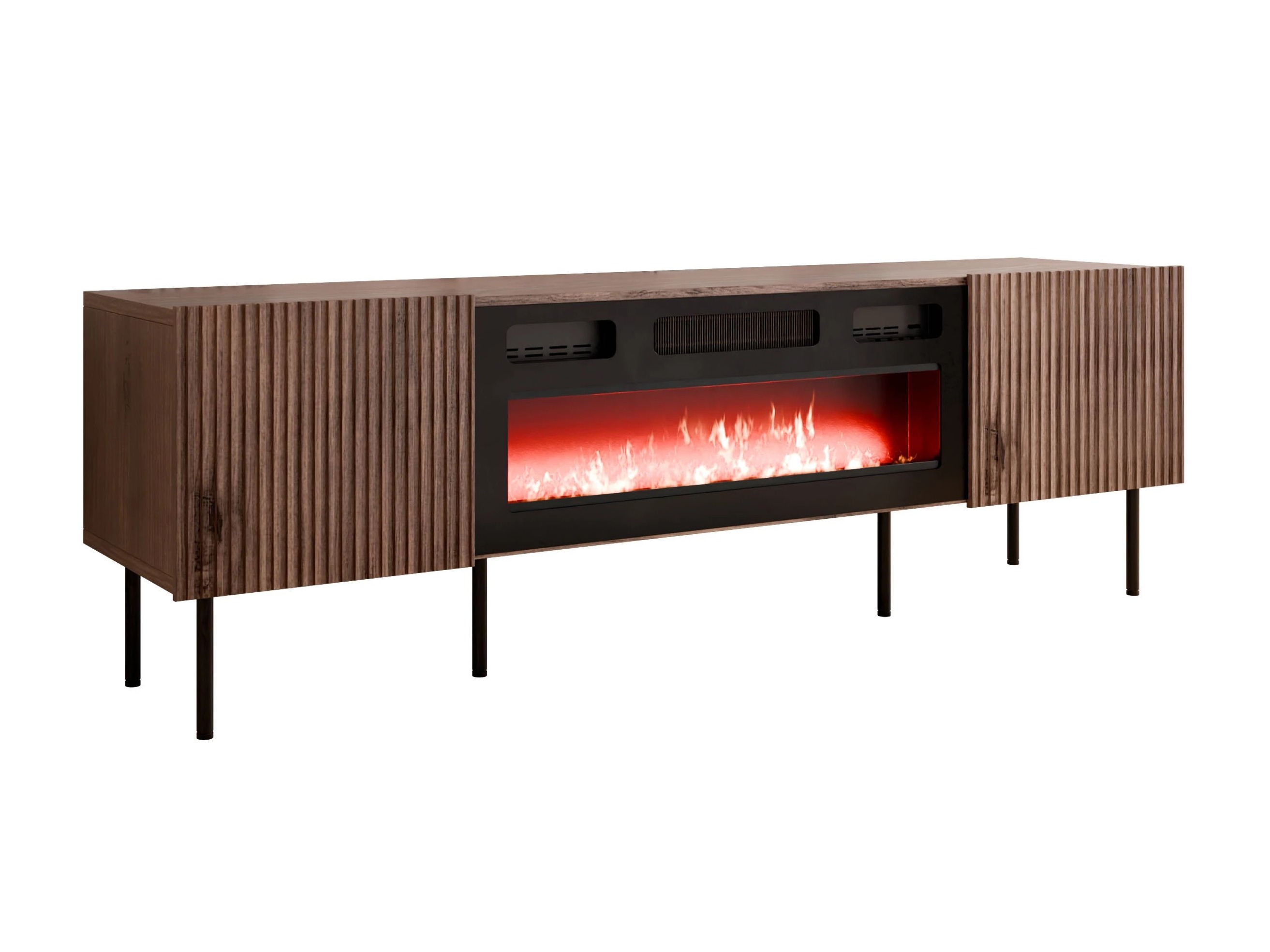 Móvel de TV Melala 107