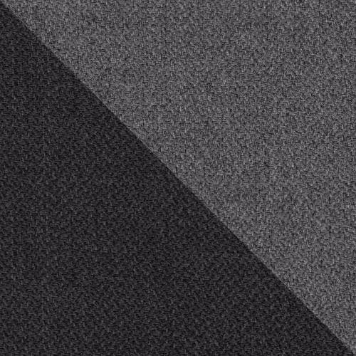 Sofá de canto Gratia (Malmo 96 + Malmo 95)