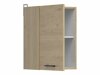 Conjunto de cozinha modular Berna 123