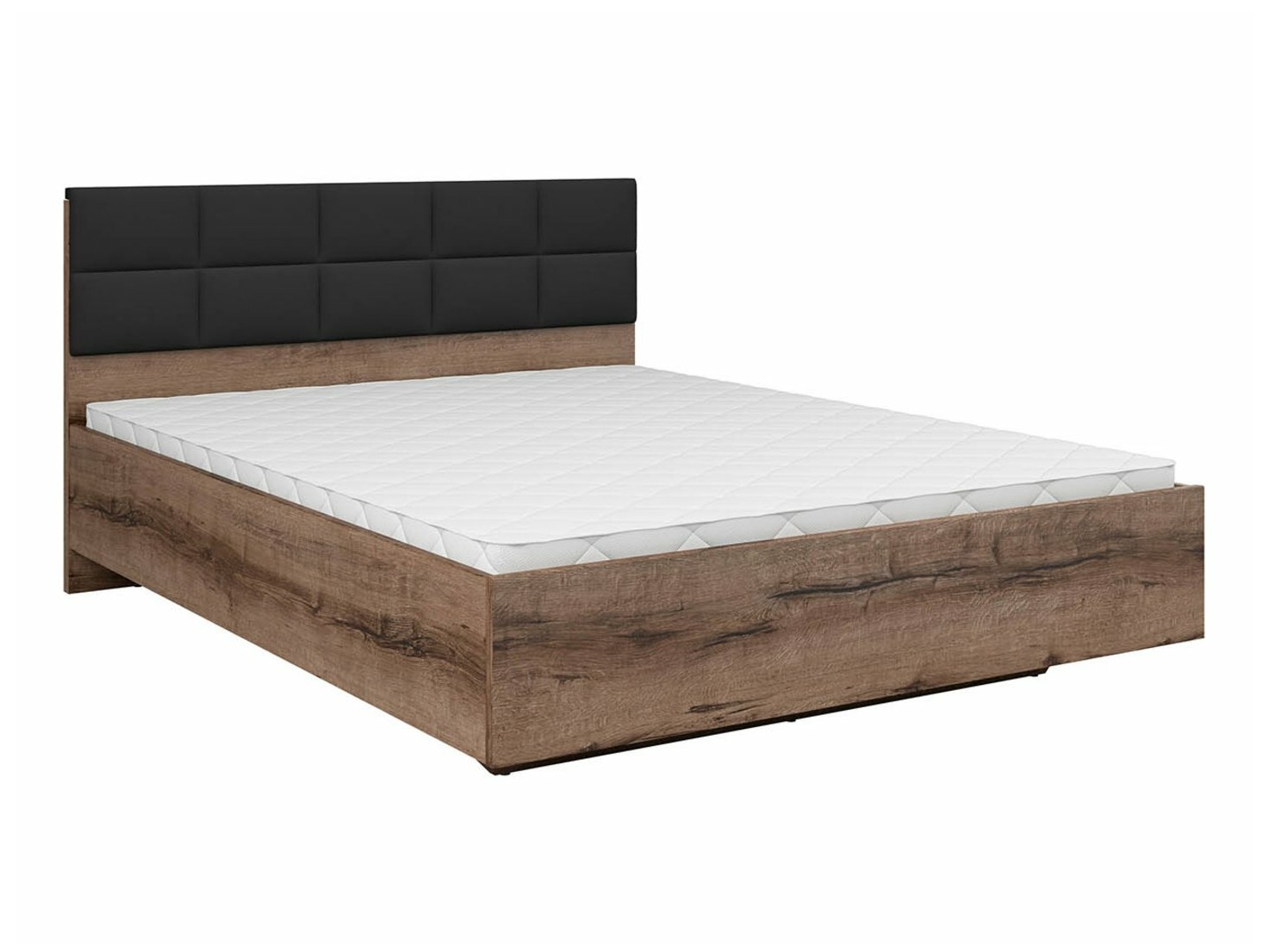 Cama Livmoru 123
