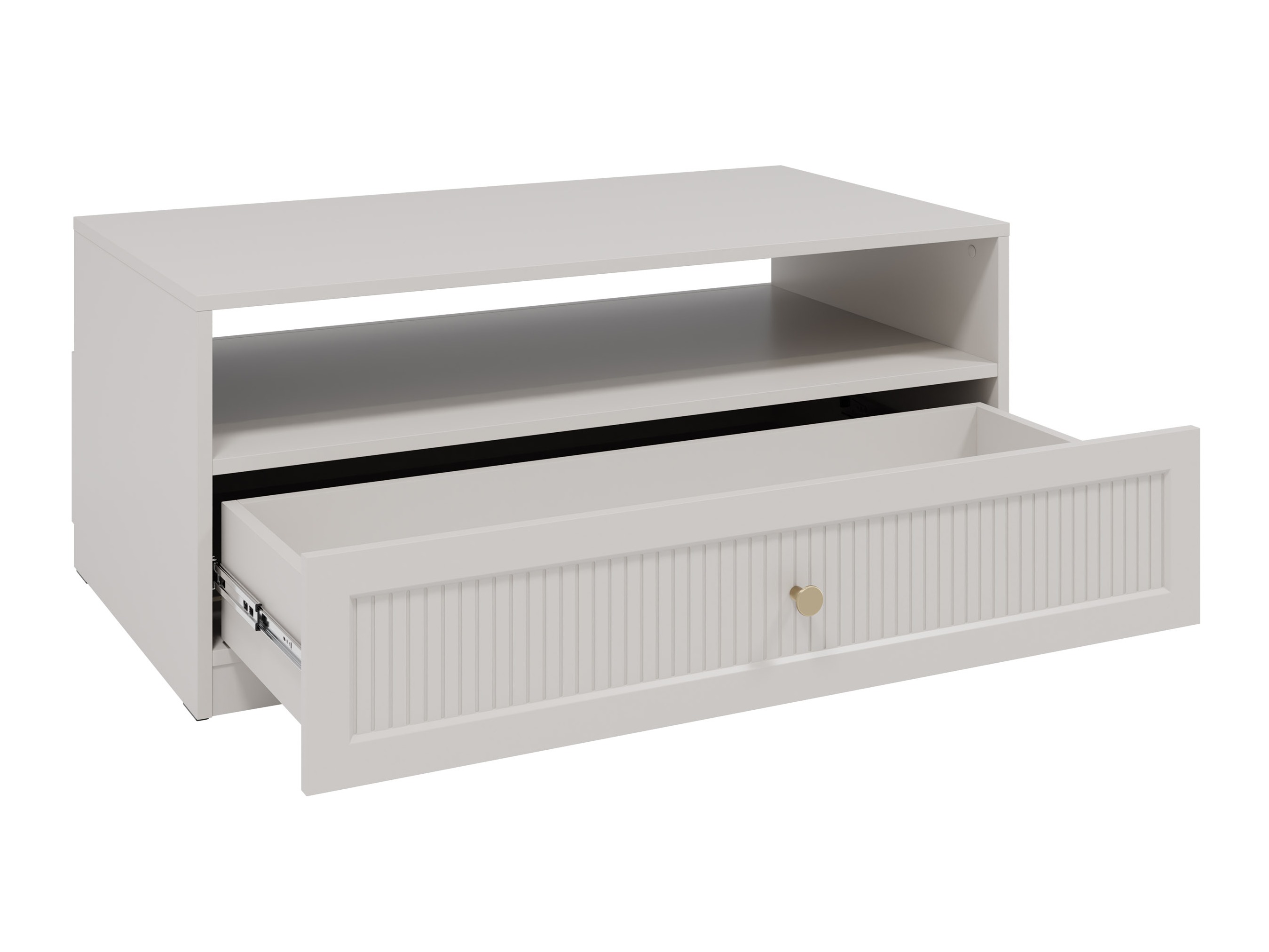 Conjunto para sala de estar Comfivo Lenitas