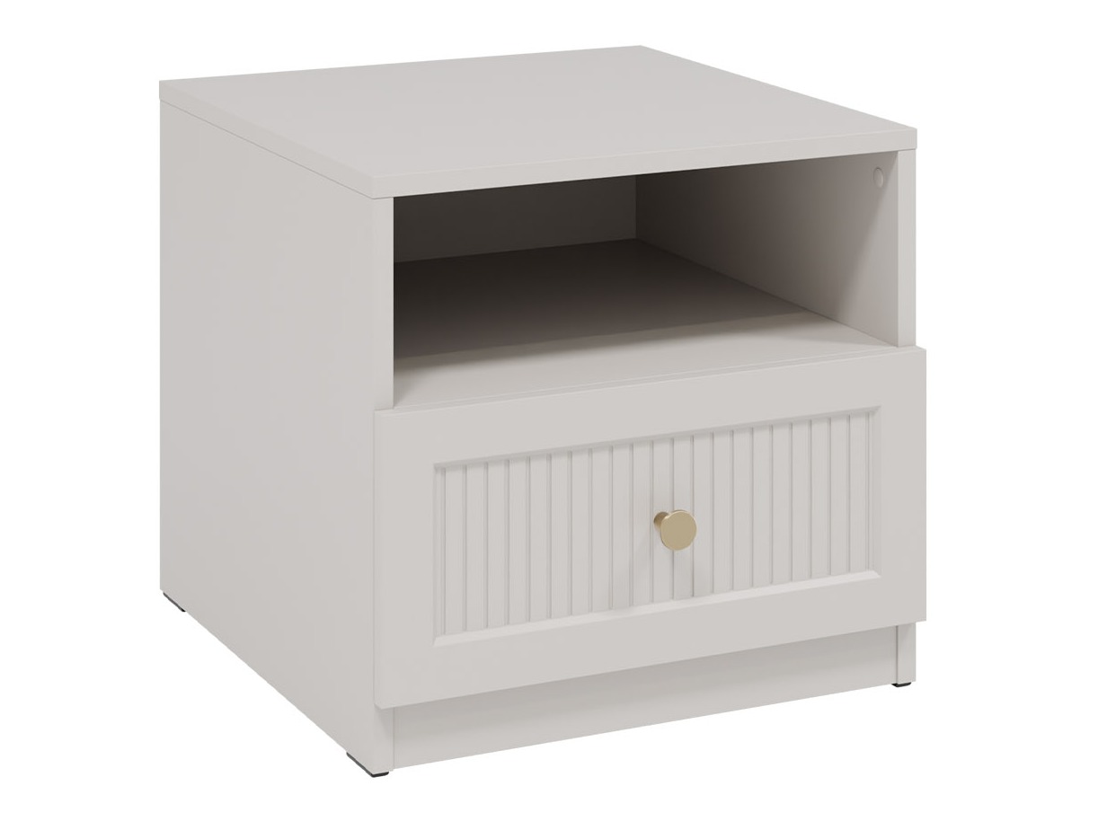 Mesa de cabeceira Comfivo Lenitas