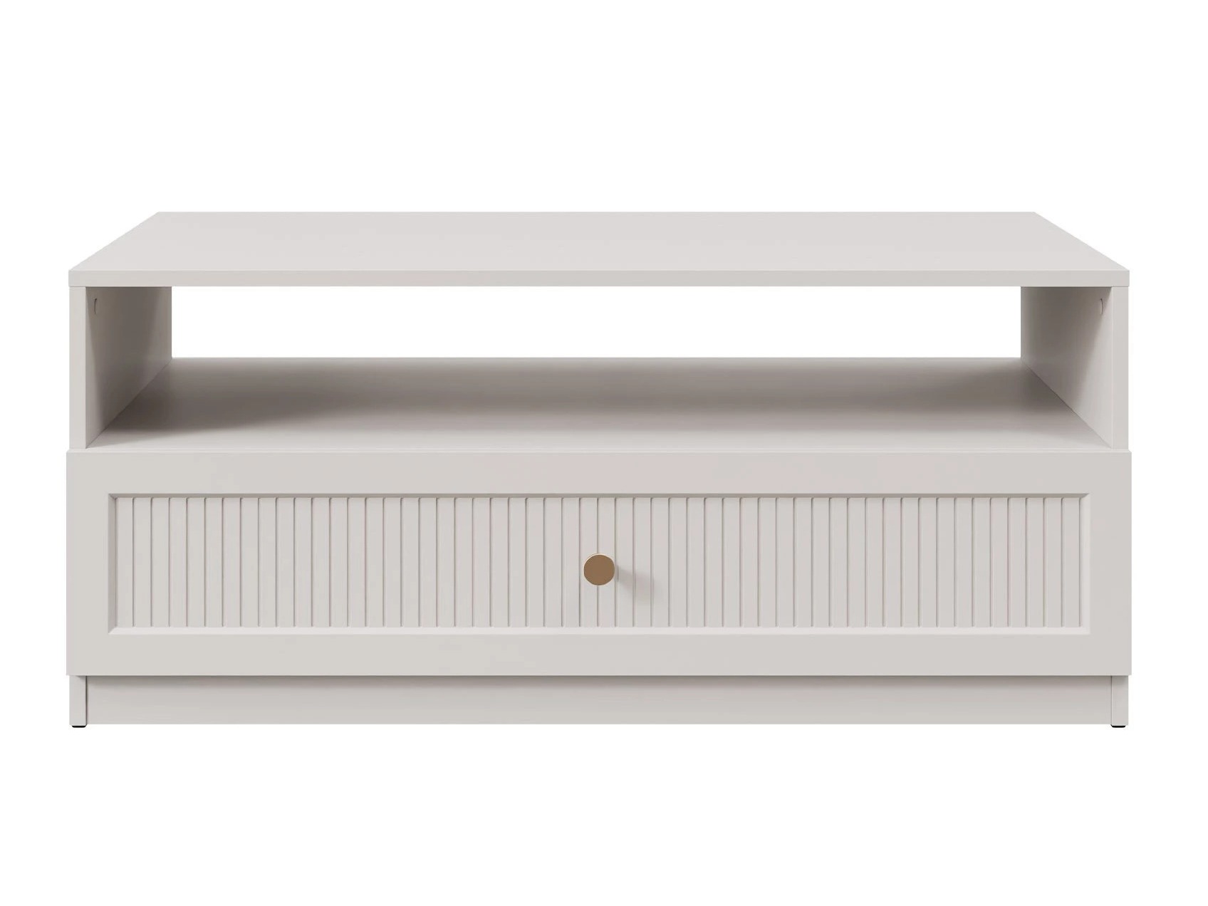 Mesa de centro Comfivo Meleti 106