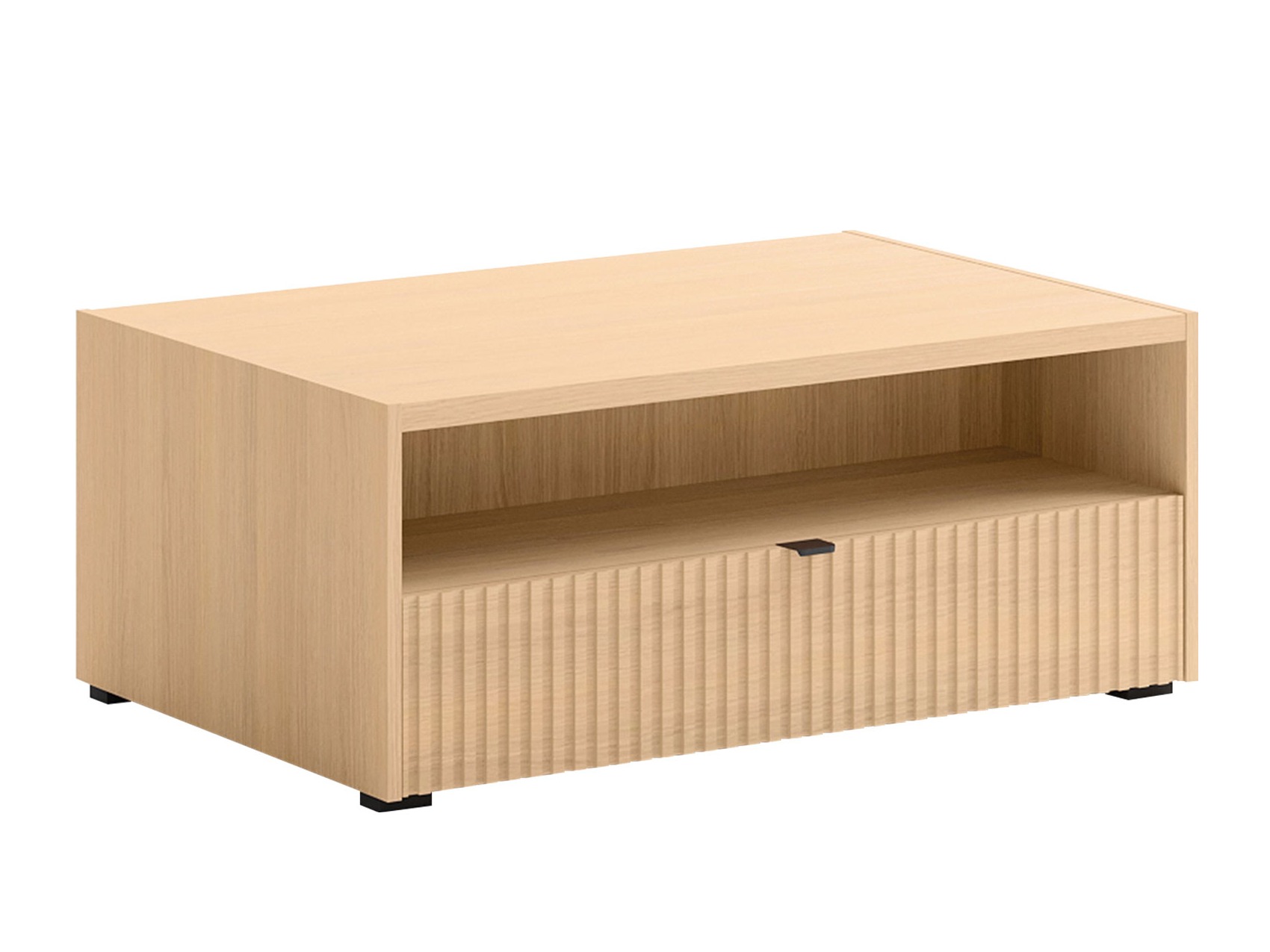 Mesa de centro Comfivo Ordo