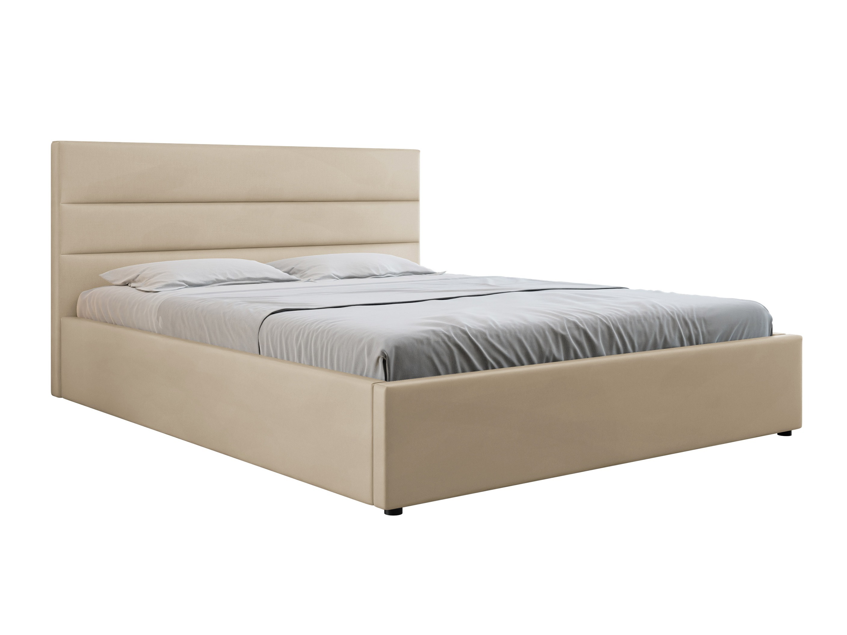 Cama Comfivo 454 (Hlr 05)