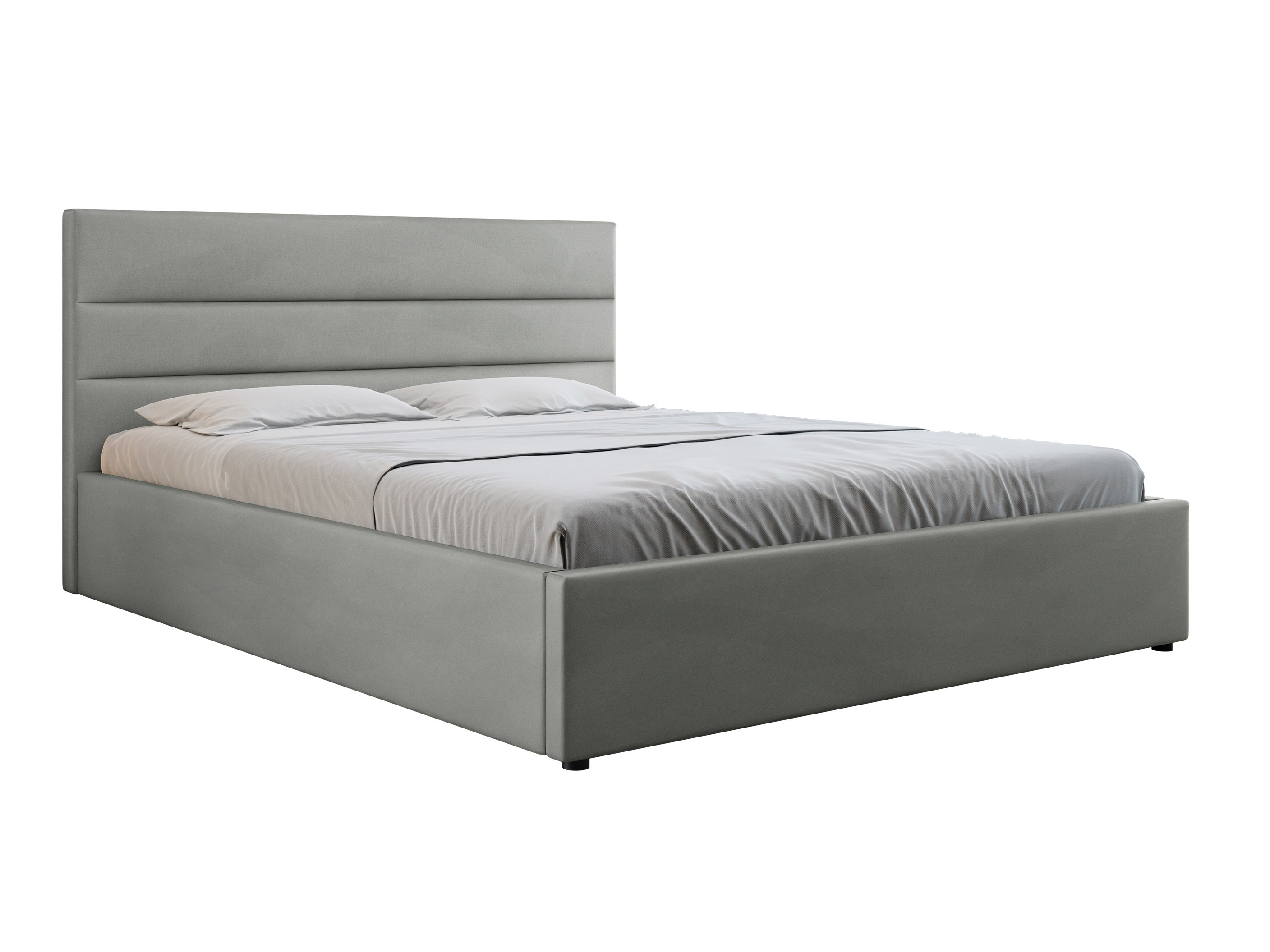 Cama Comfivo 454 (Hlr 19)