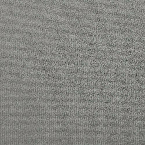 Cama Comfivo 454 (Hlr 19)