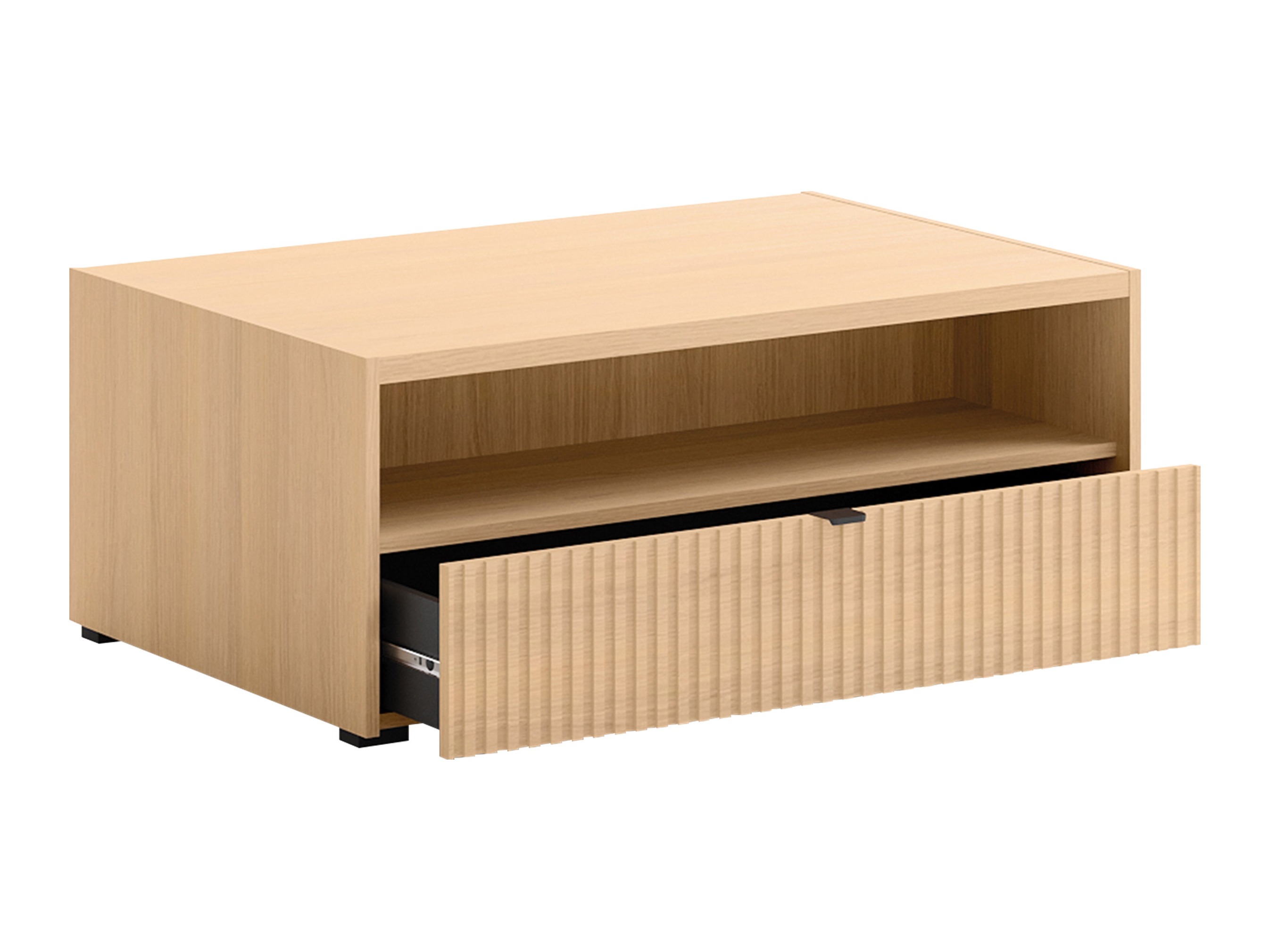 Conjunto para sala de estar Comfivo Ordo