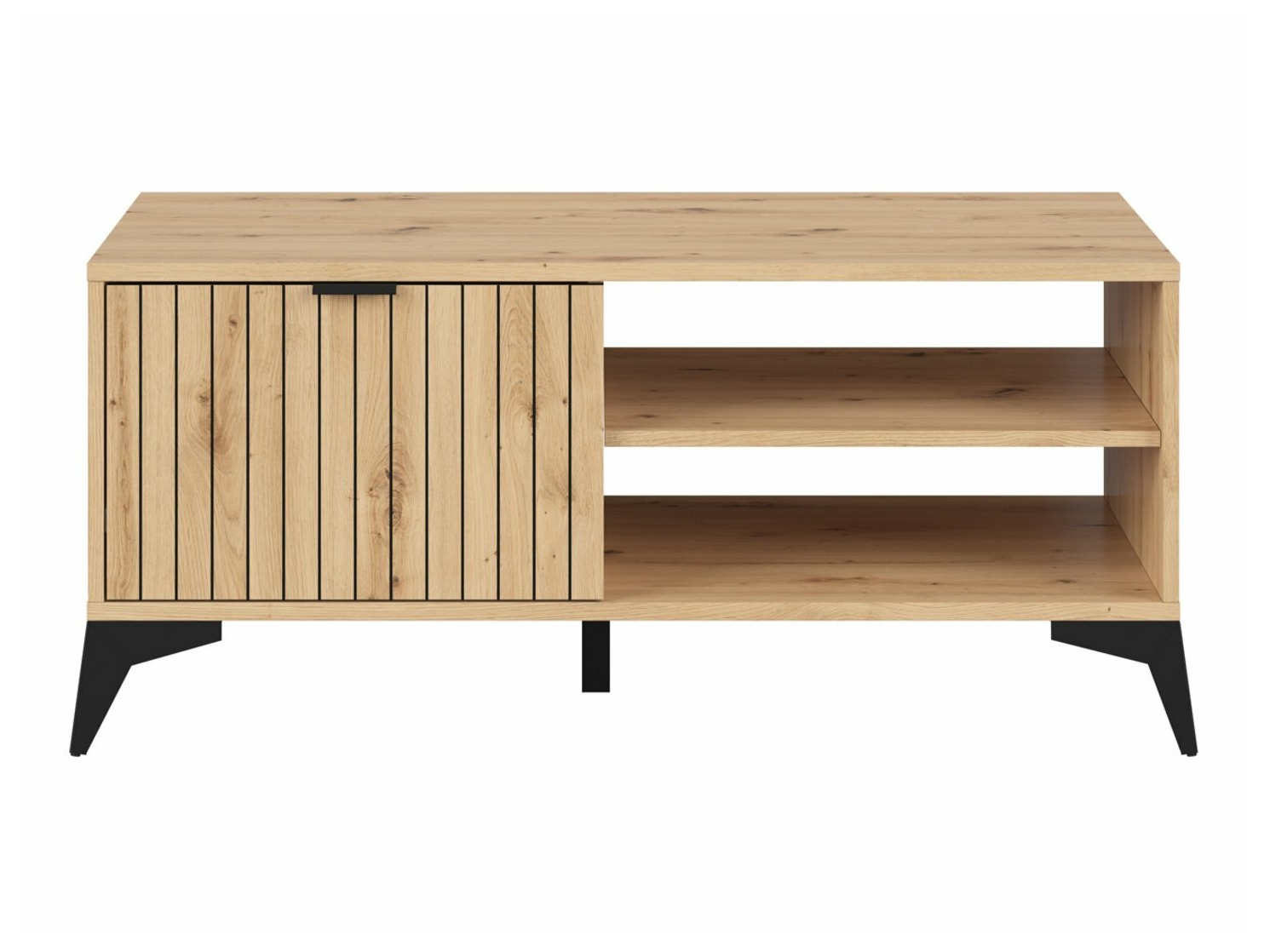 Mesa de centro Ludale 104