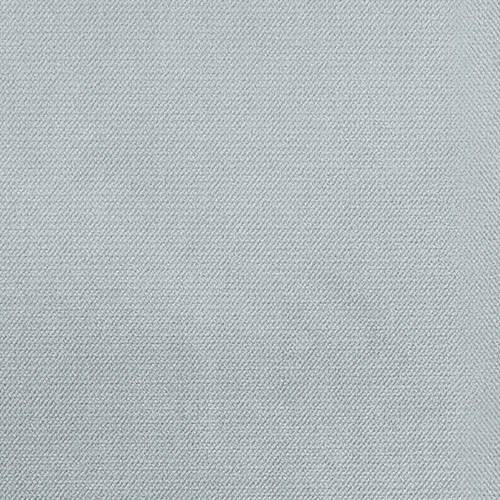 Sofá-cama Aquarin III (Paros 5)