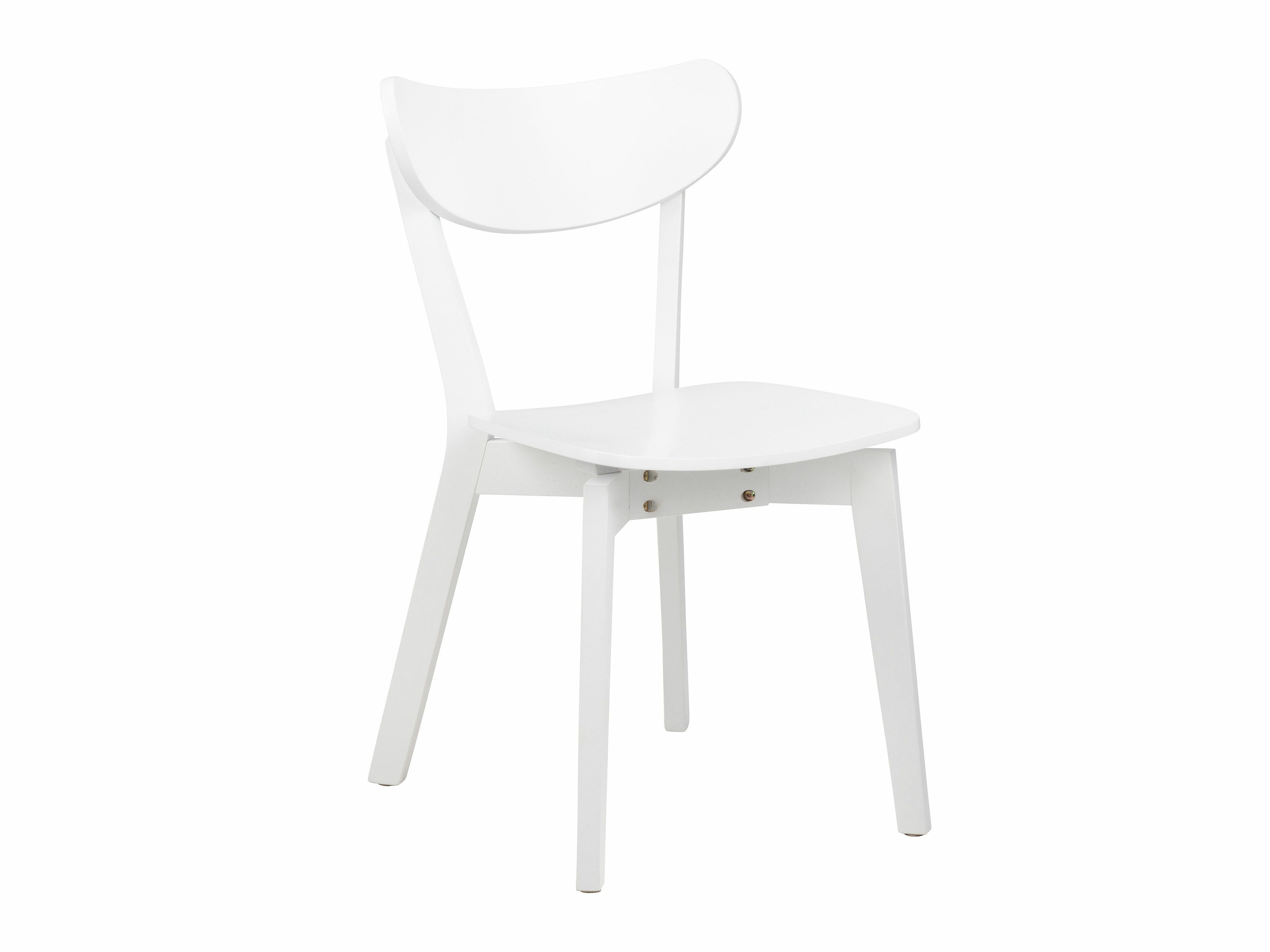 Cadeira Norsica 319 (Branco)