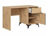 Mesa de escritório Ludale 108