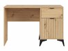 Mesa de escritório Ludale 108