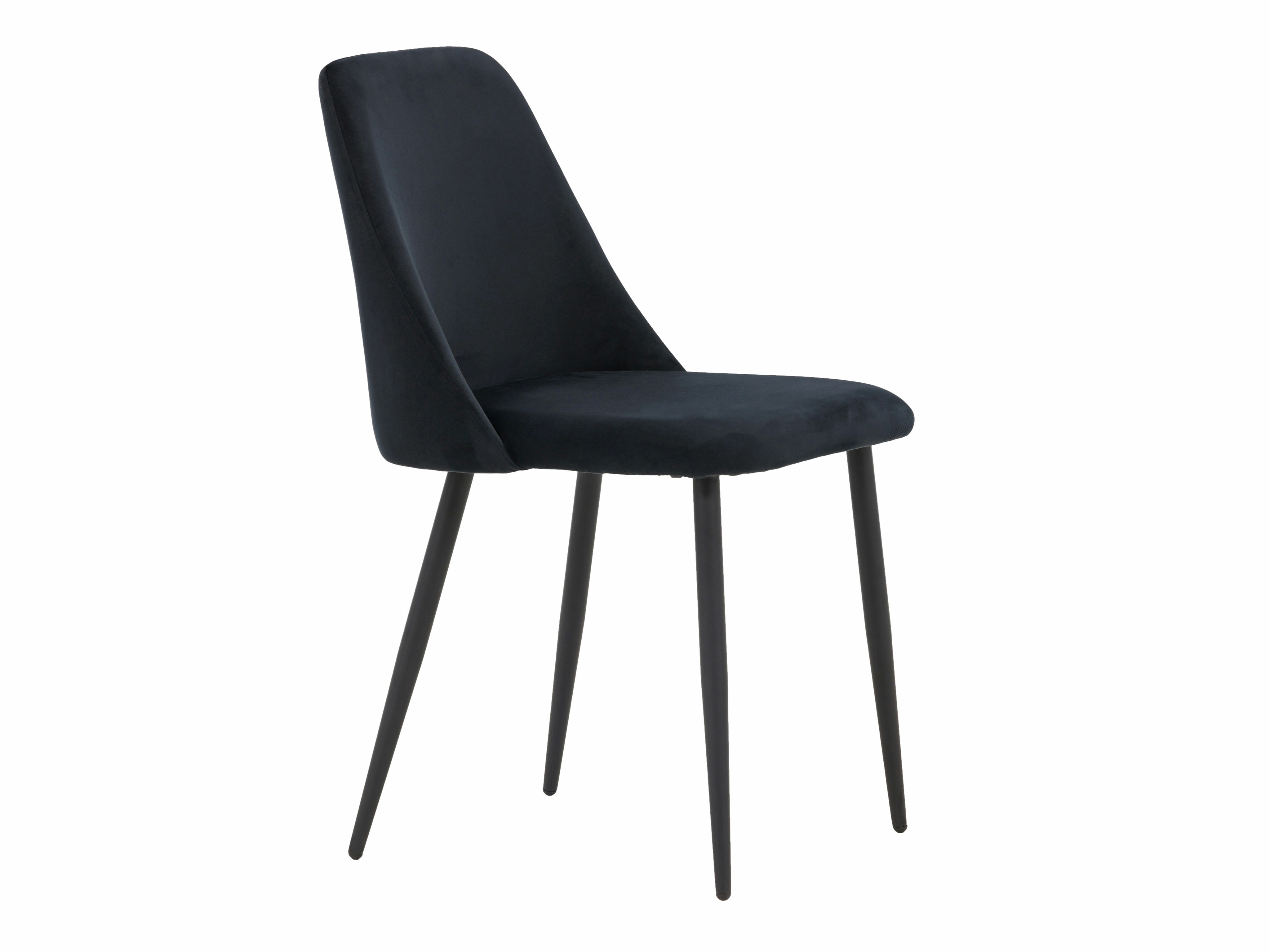 Conjunto para refeições Dallas 4865