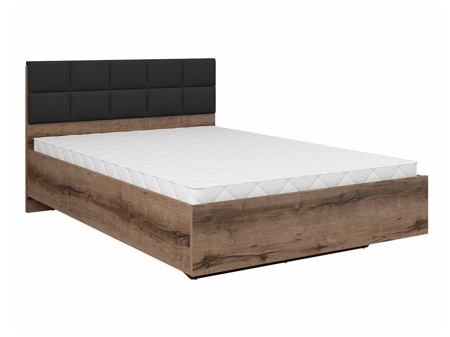 Cama Livmoru 123
