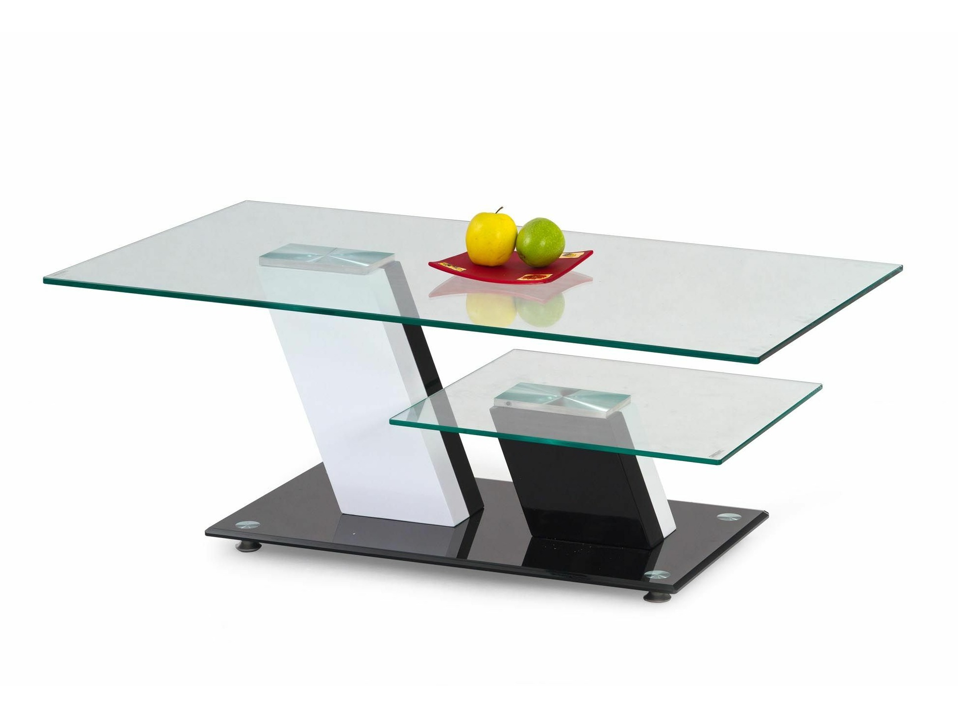 Mesa de centro Houston 176