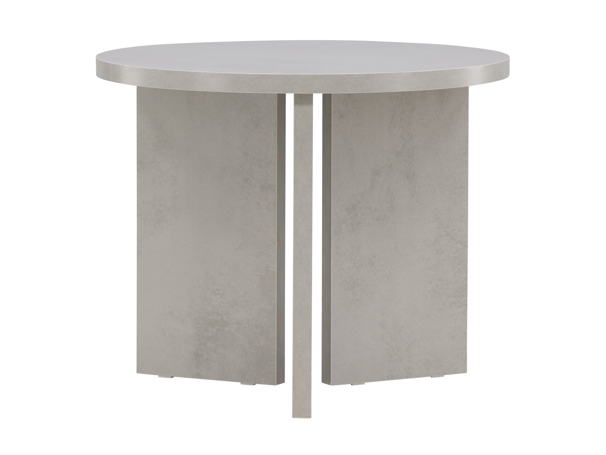 Mesa de centro Dallas 4524