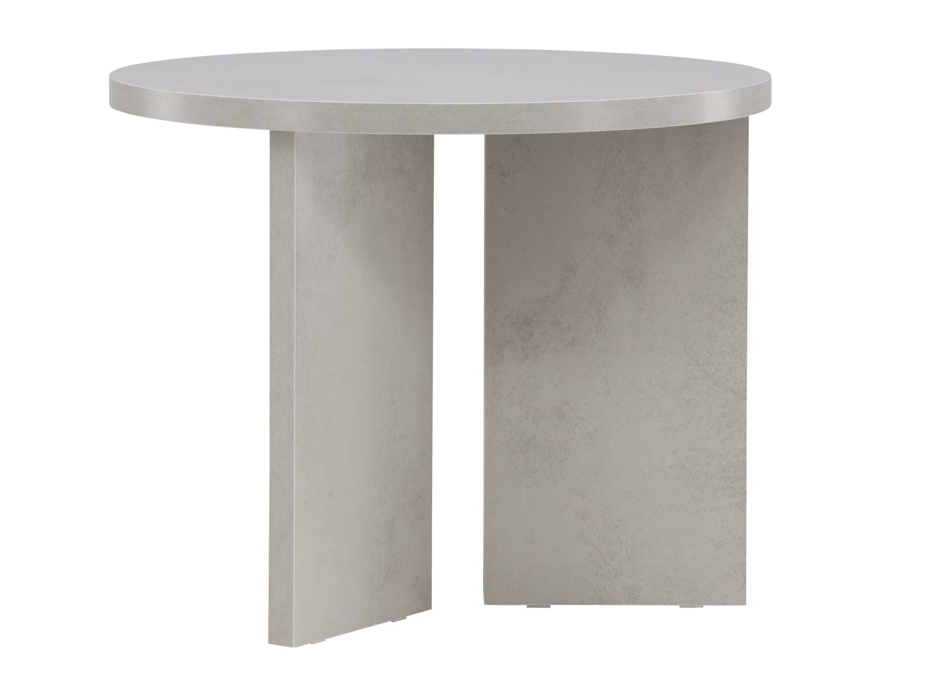 Mesa de centro Dallas 4524