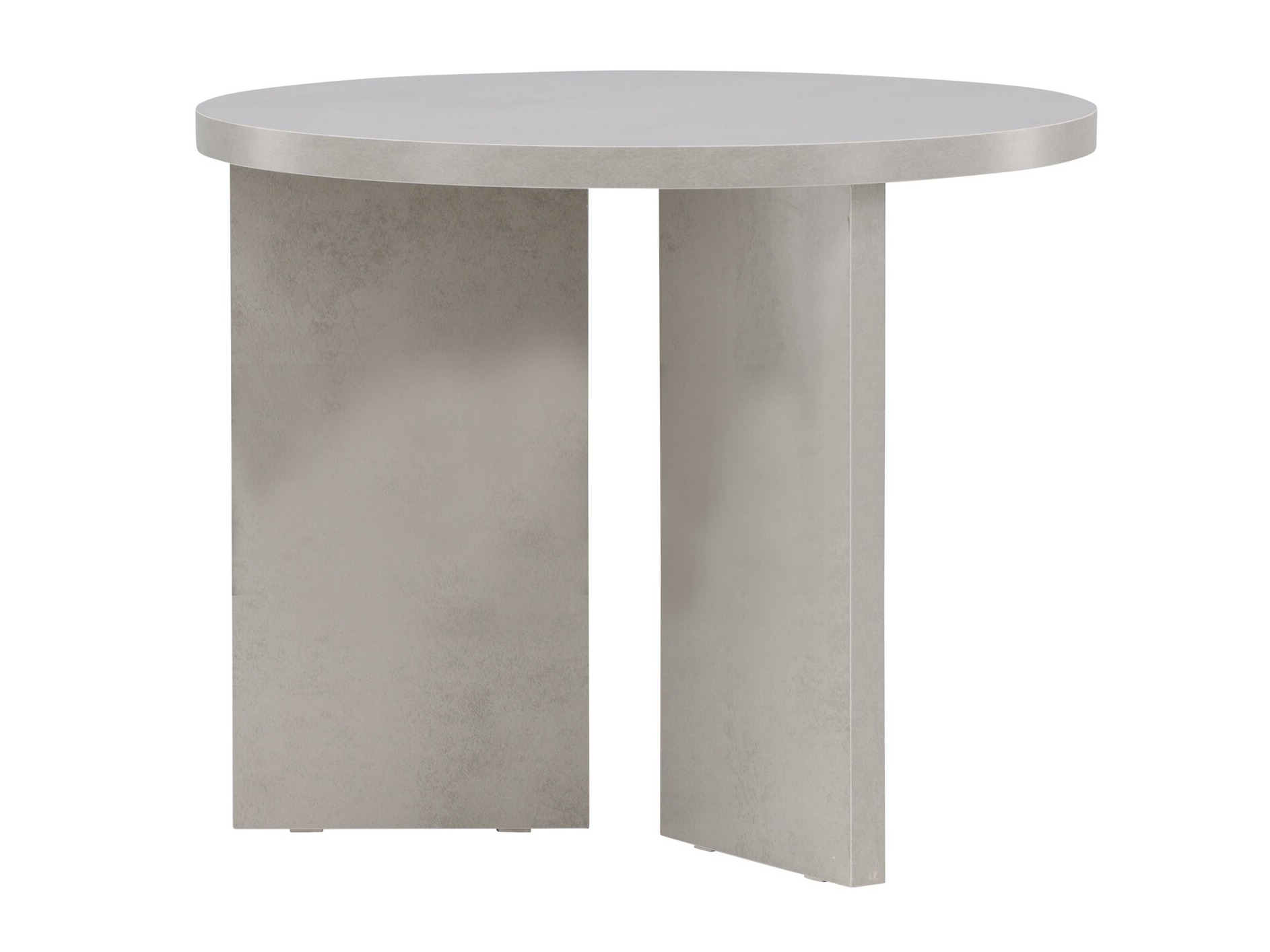 Mesa de centro Dallas 4524