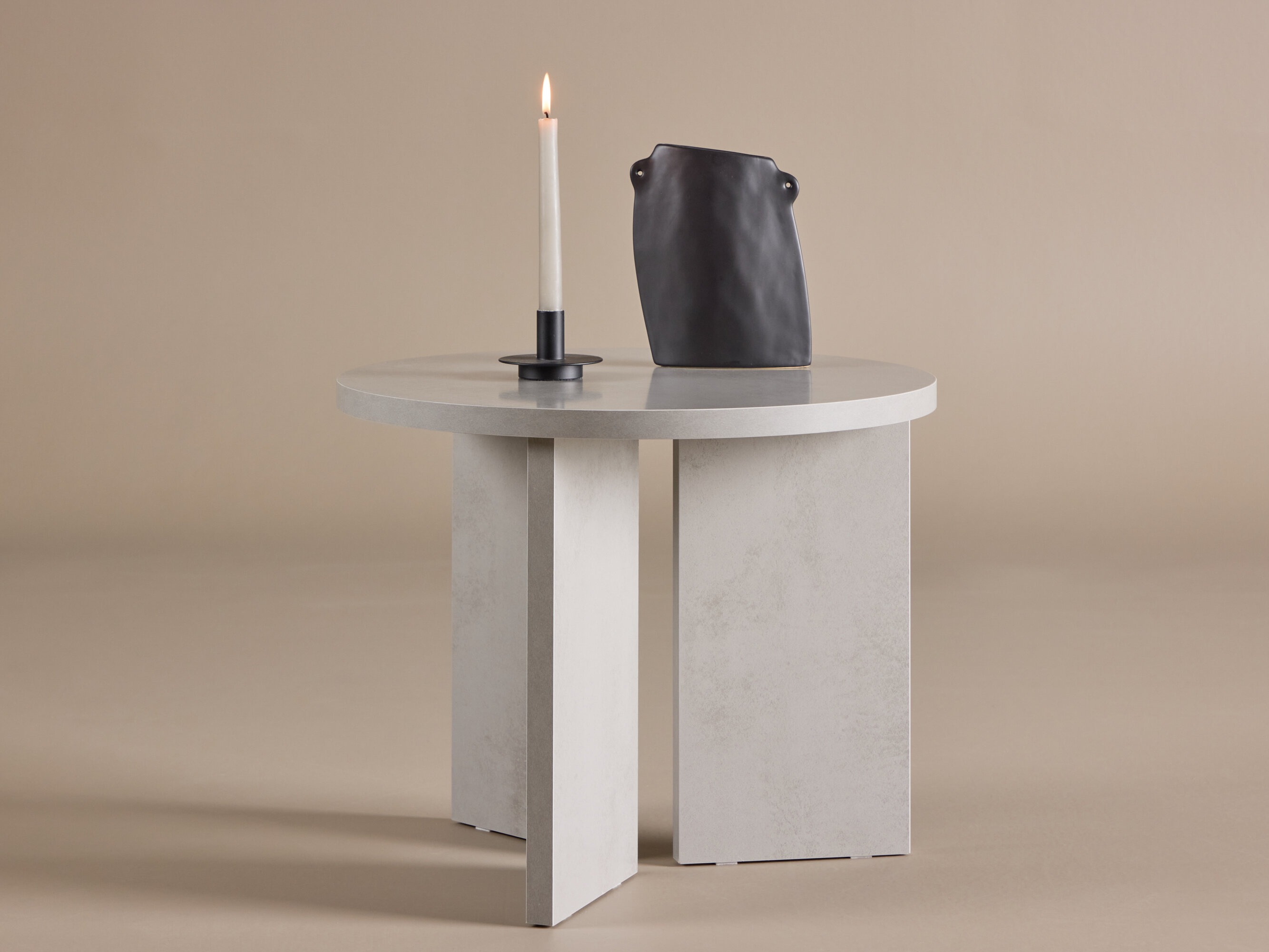 Mesa de centro Dallas 4524