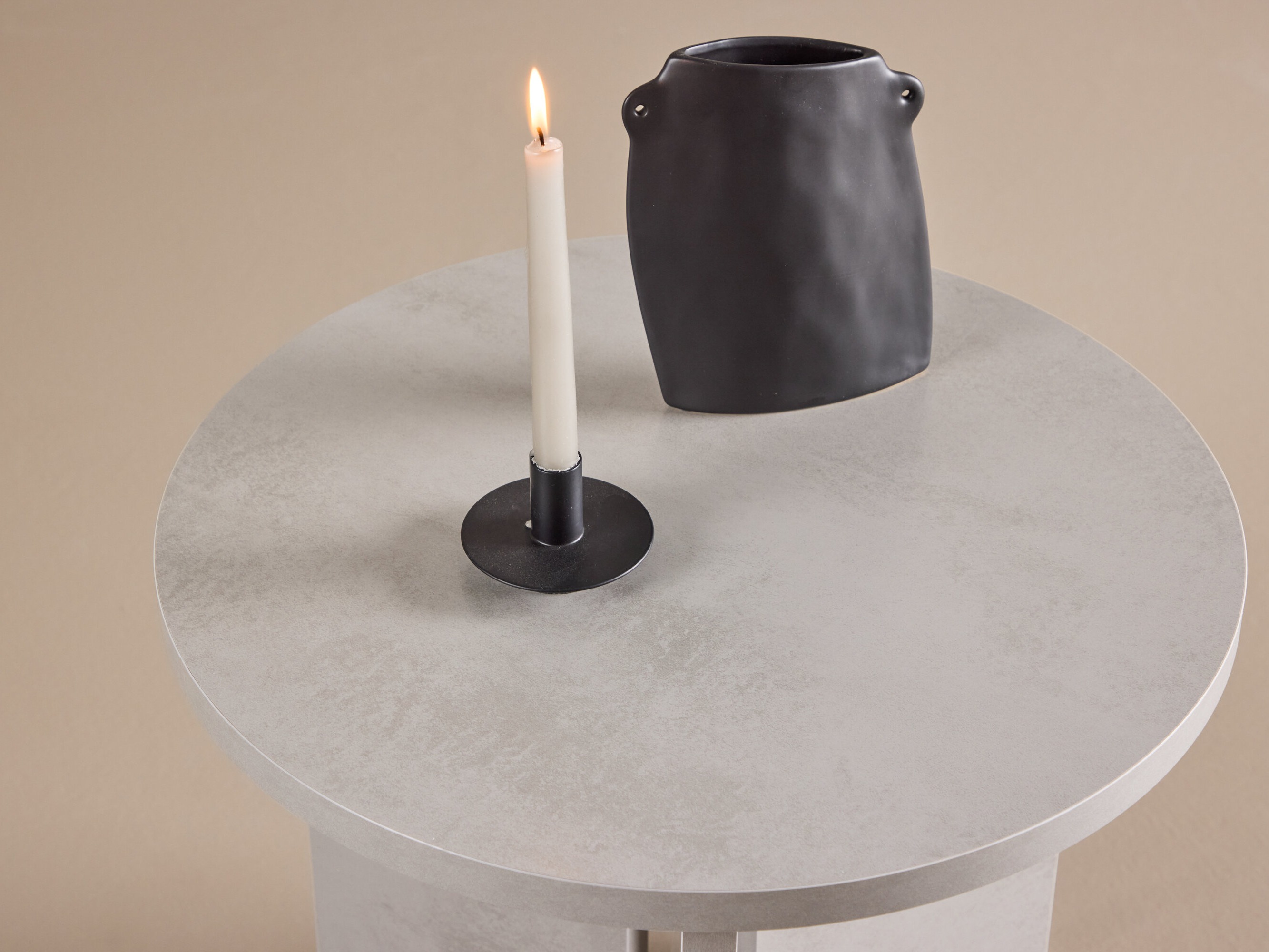 Mesa de centro Dallas 4524