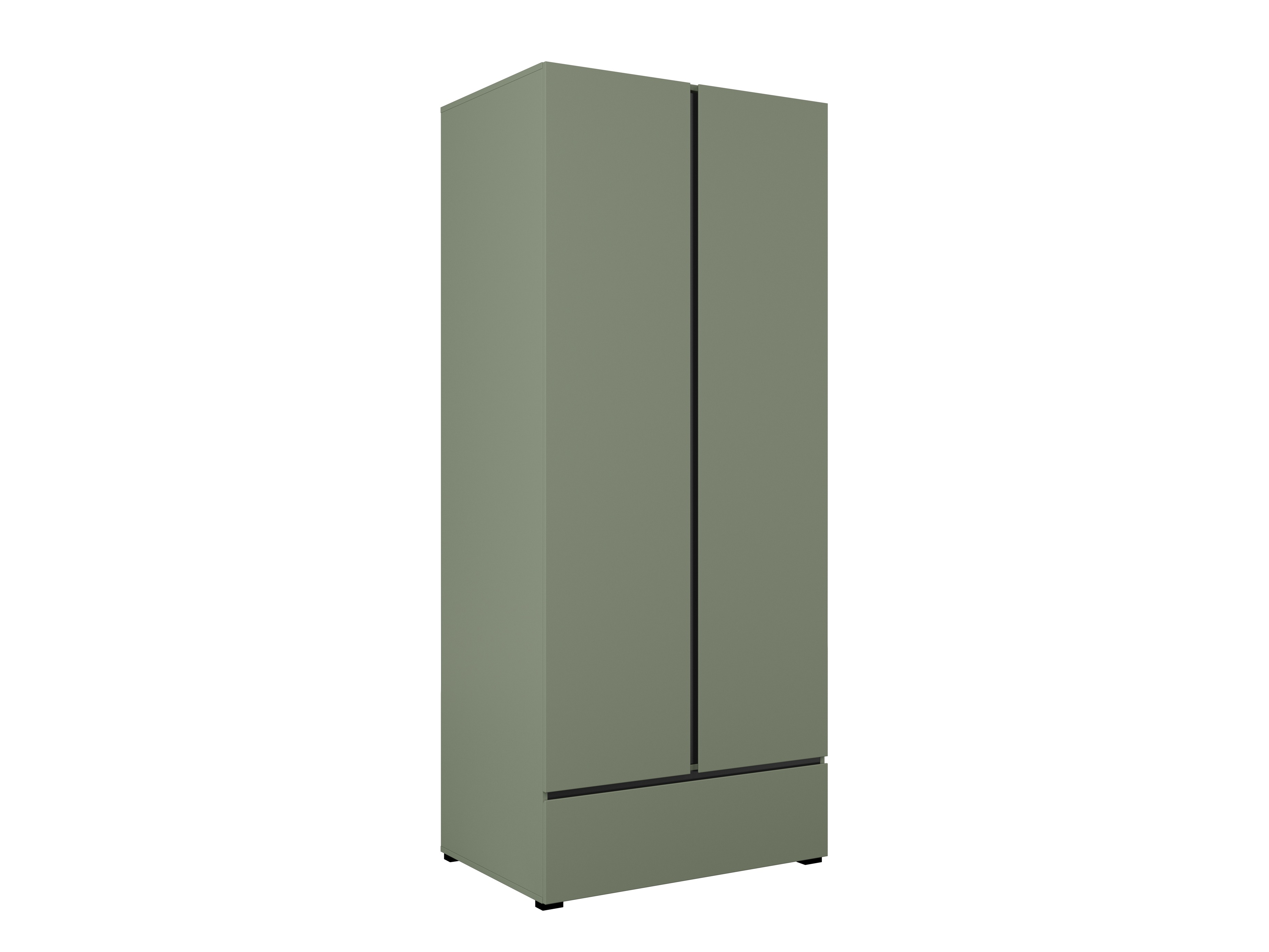 Roupeiro Alfere 118 (Verde)
