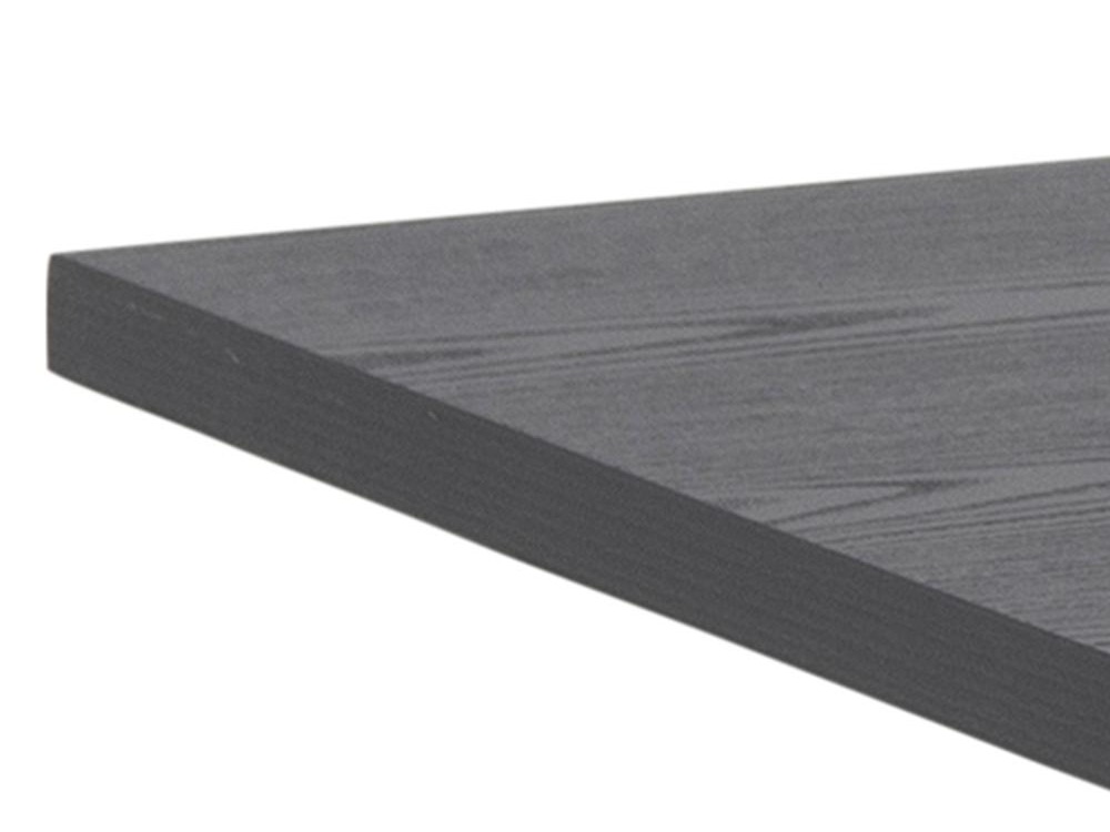 Mesa Norsica Levsori 107