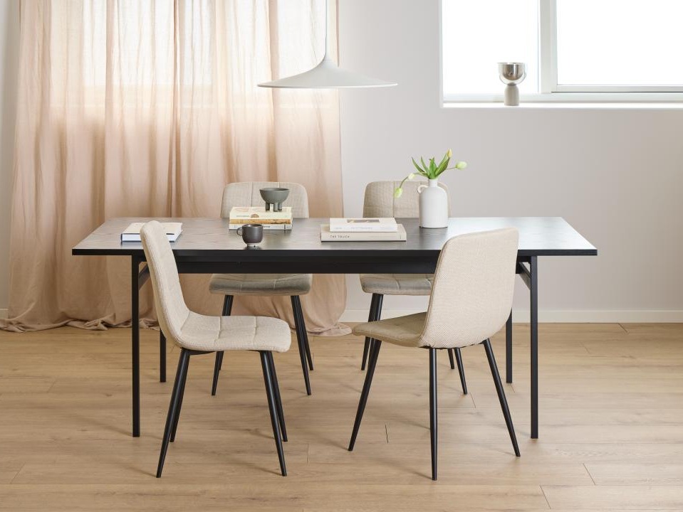 Mesa Norsica Levsori 107