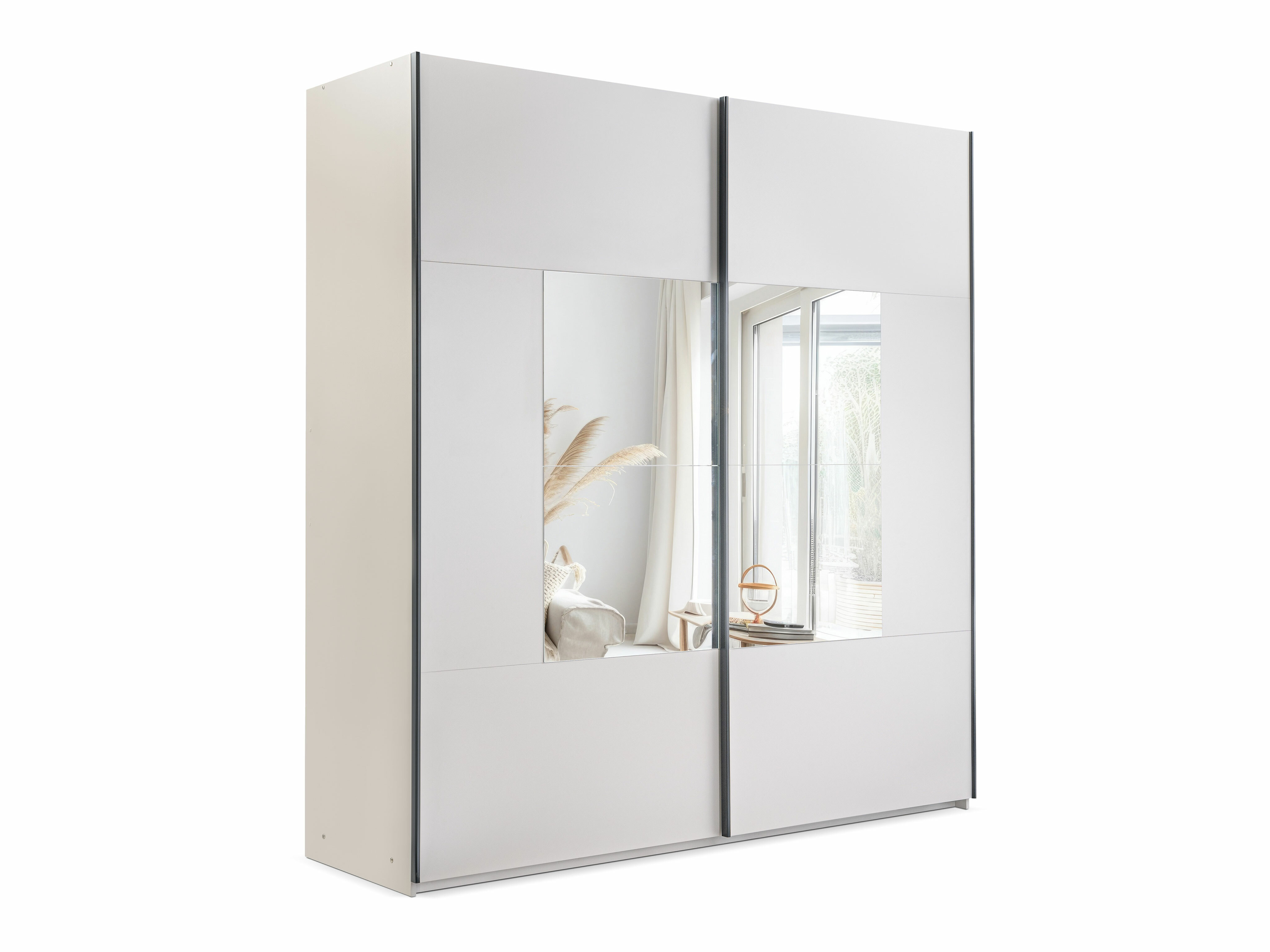 Roupeiro Honolulu 265