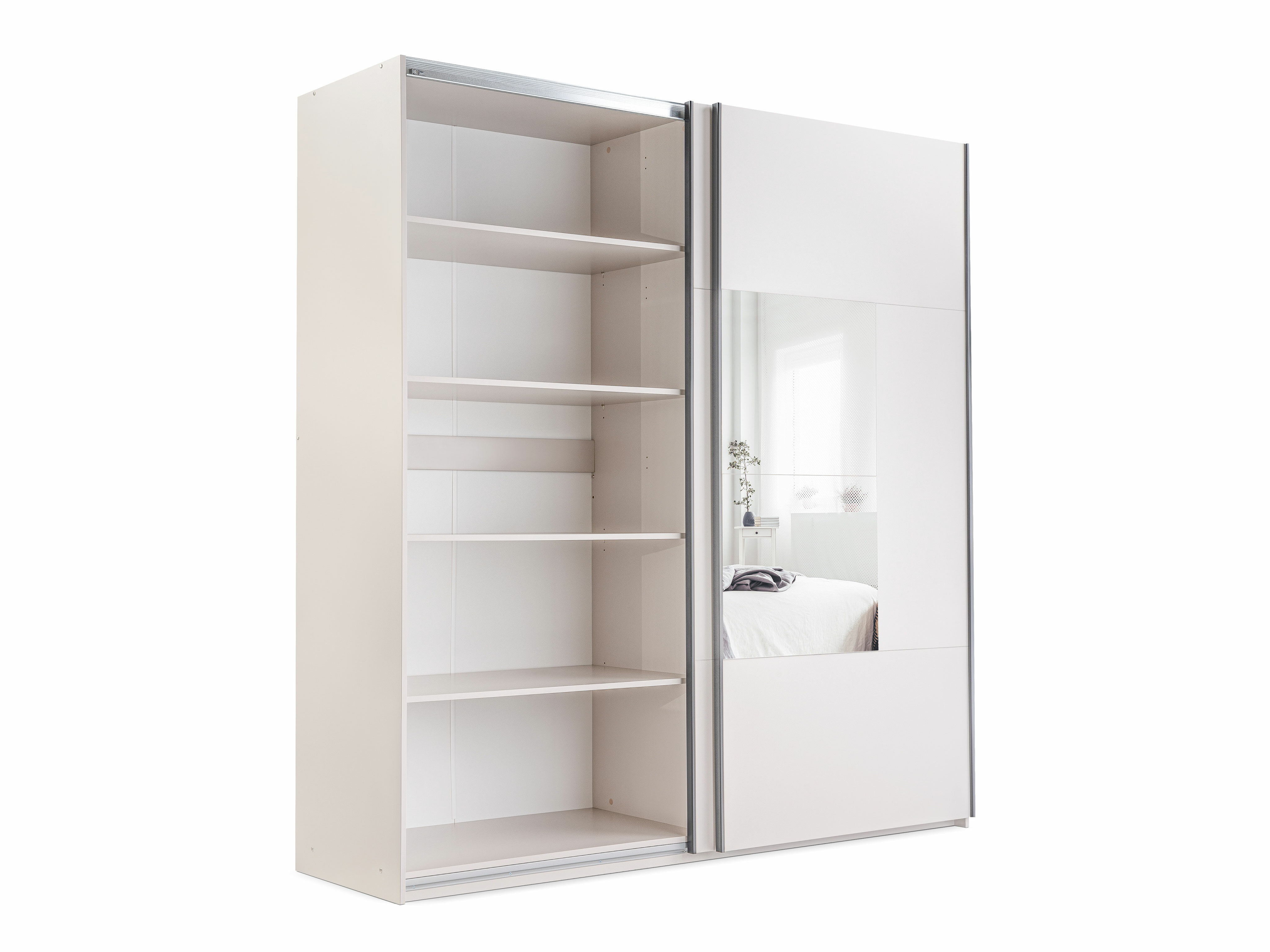 Roupeiro Honolulu 265