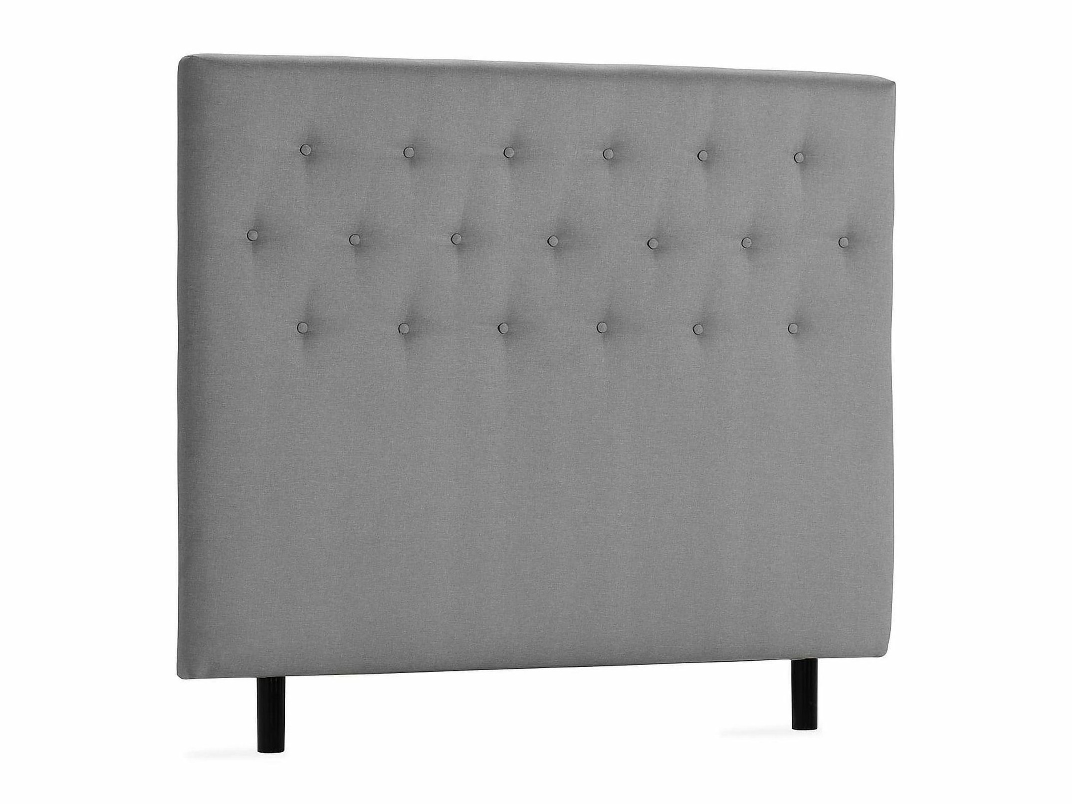 Cabeceira de cama Seattle 213 (Lux 32)