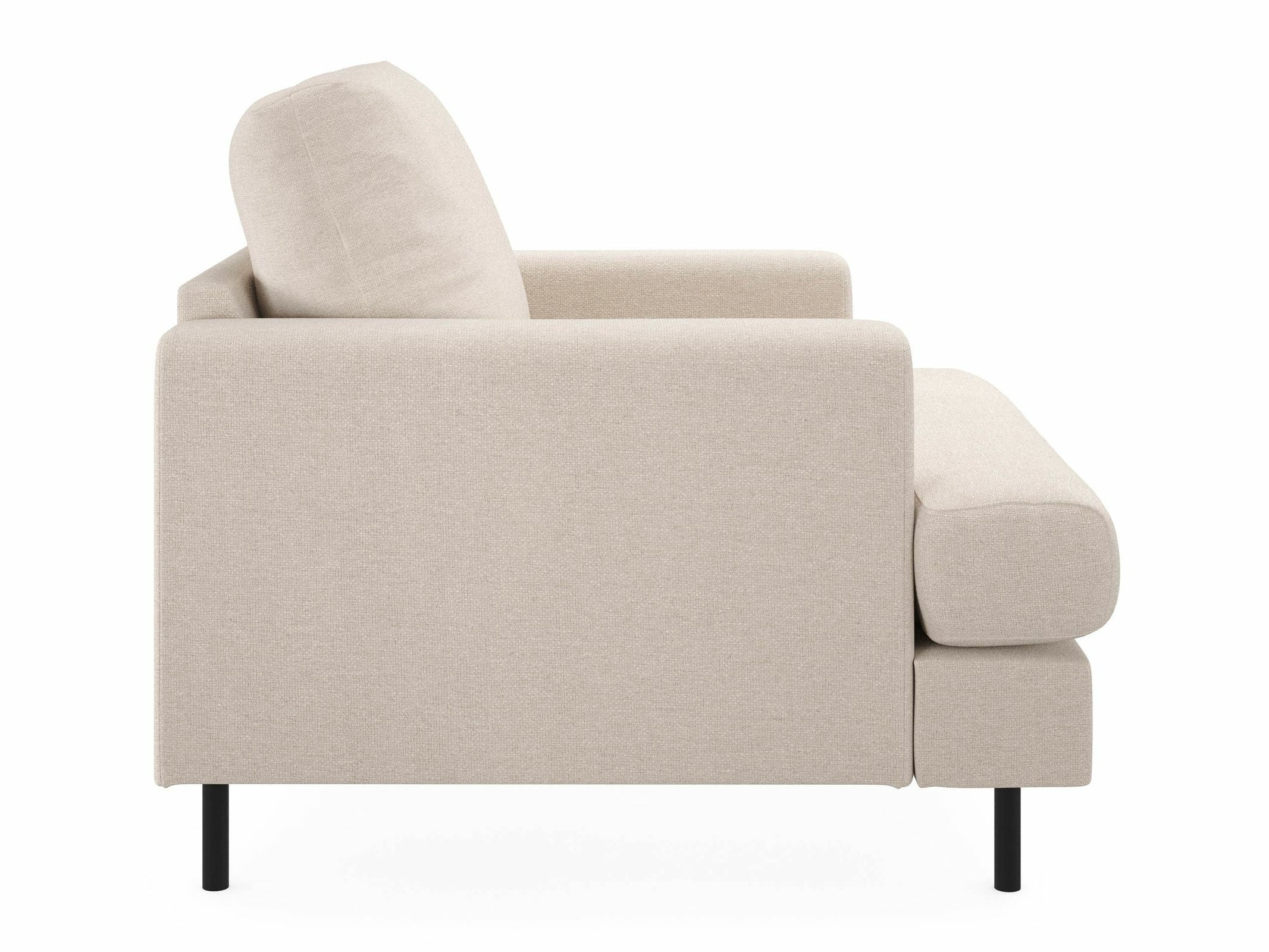 Poltrona Ophliva 109 (Grande 03)