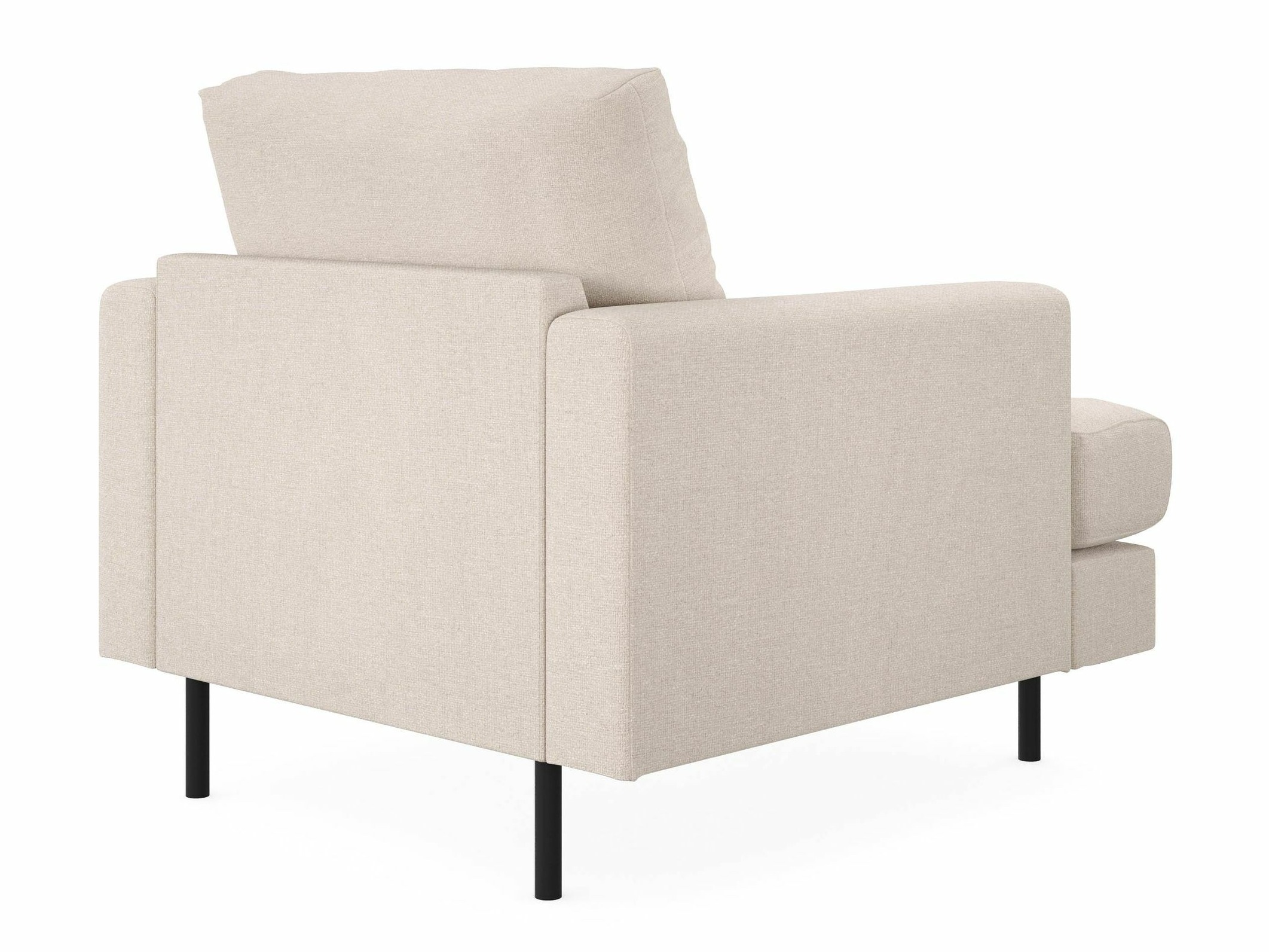Poltrona Ophliva 109 (Grande 03)